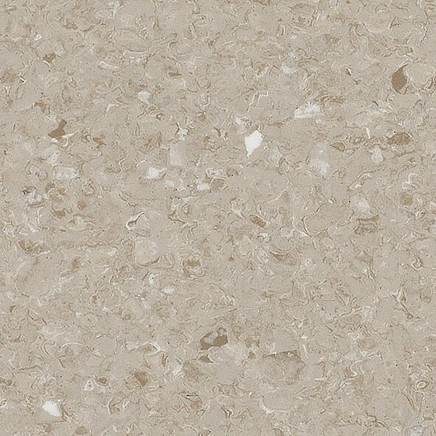 ZERO SHEET 5722 DUSTY Golv Kährs