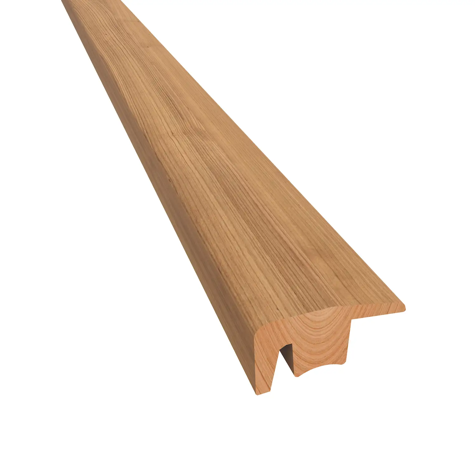 L-MOULDING CHERRY Accessories Kährs