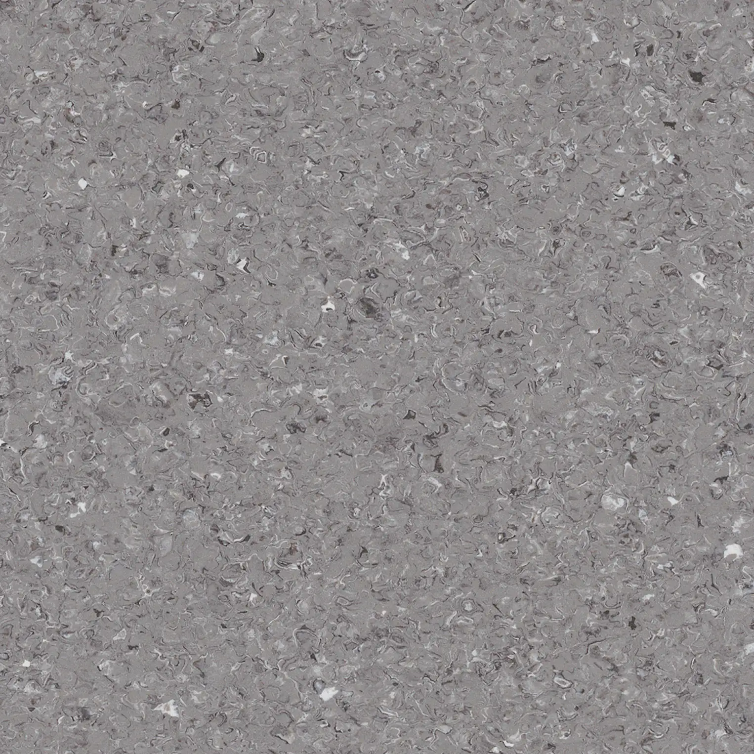 ZERO SOUND 5803 PEWTER Lattiat Kährs