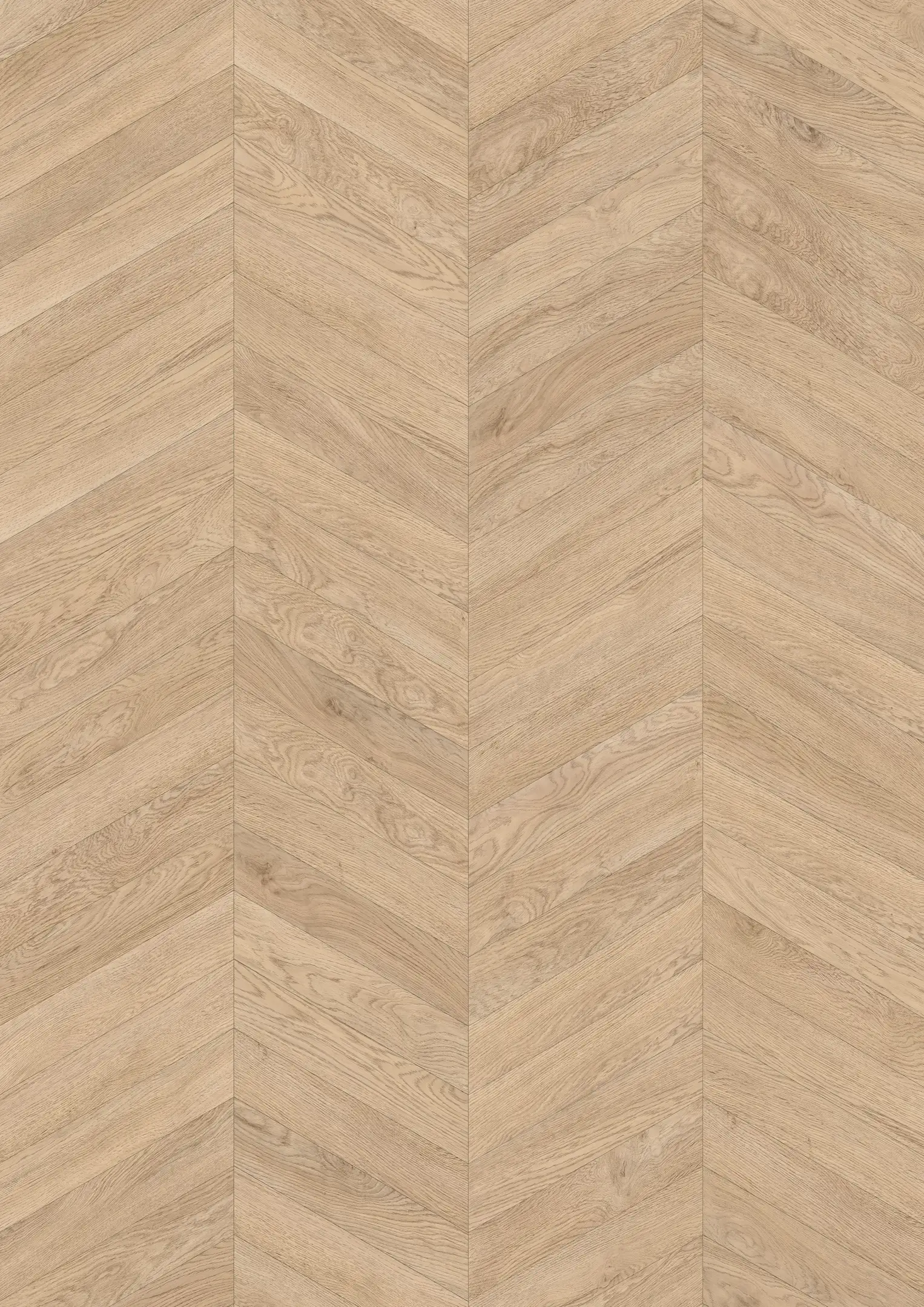 VISION CLICK CHEVRON  Floors Kährs