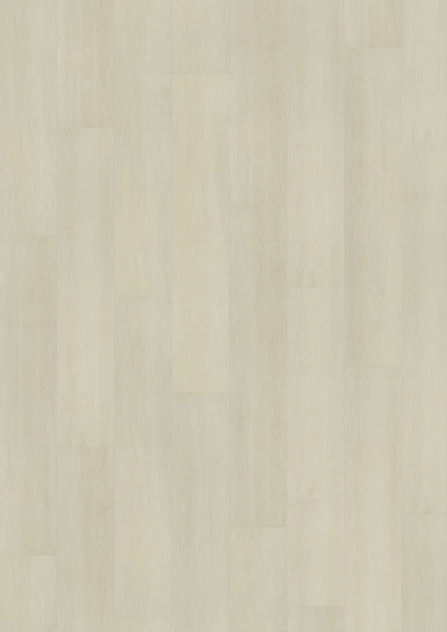 ASPEN CLICK Gulv Kährs