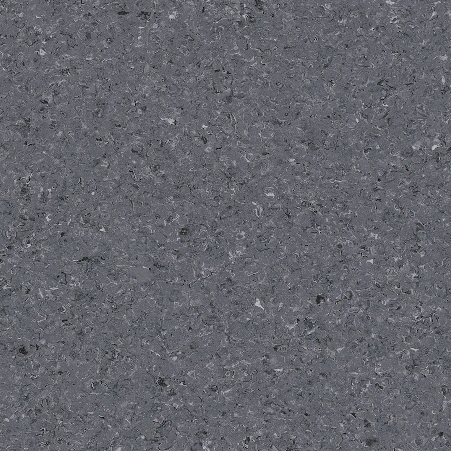 ZERO SHEET 5716 STORMY - Kährs