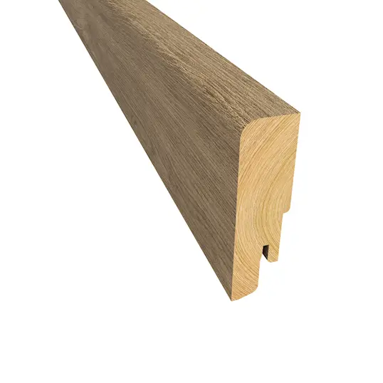 LT SKIRTING 16X60 MM