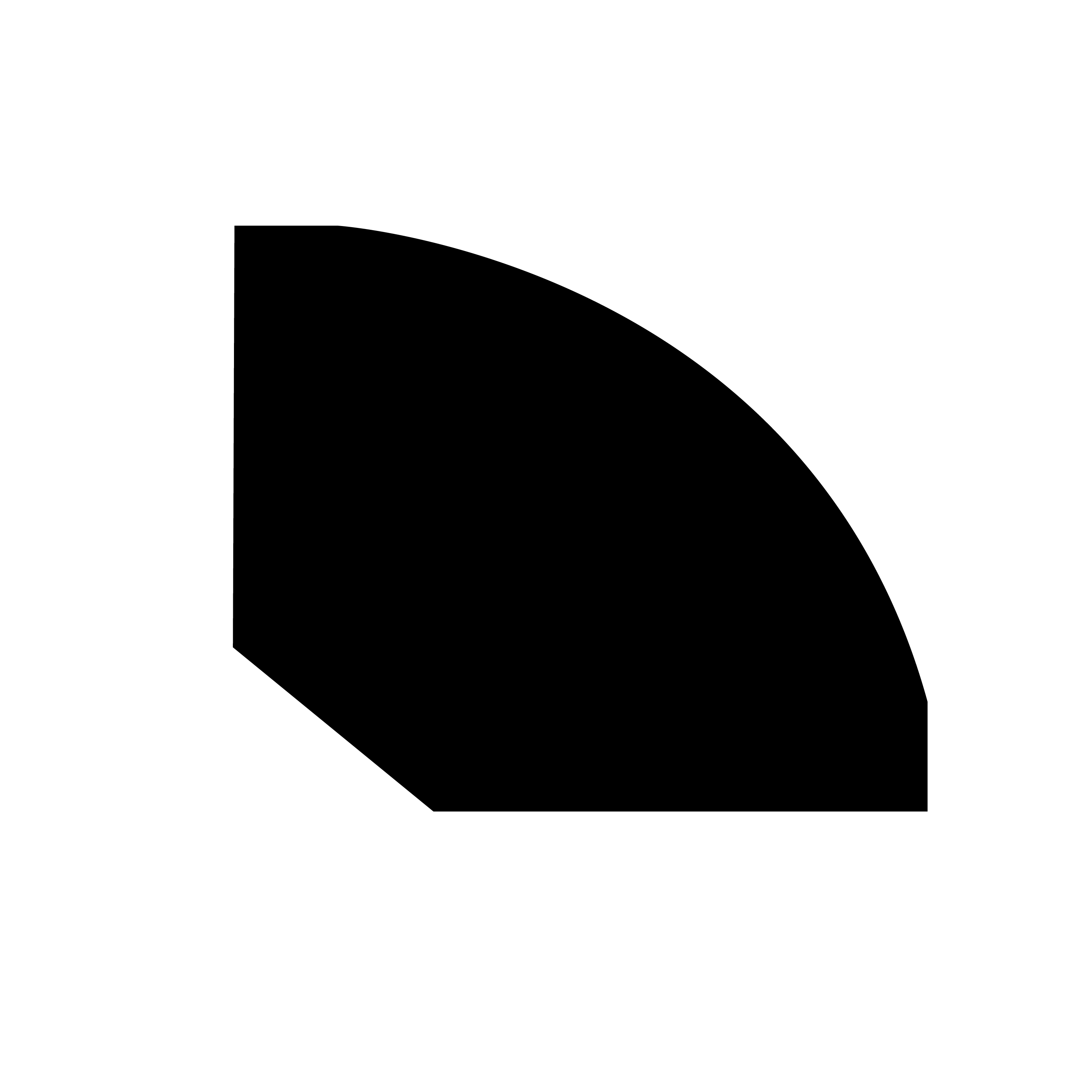 QUARTER ROUND OAK BISBEE - Kährs