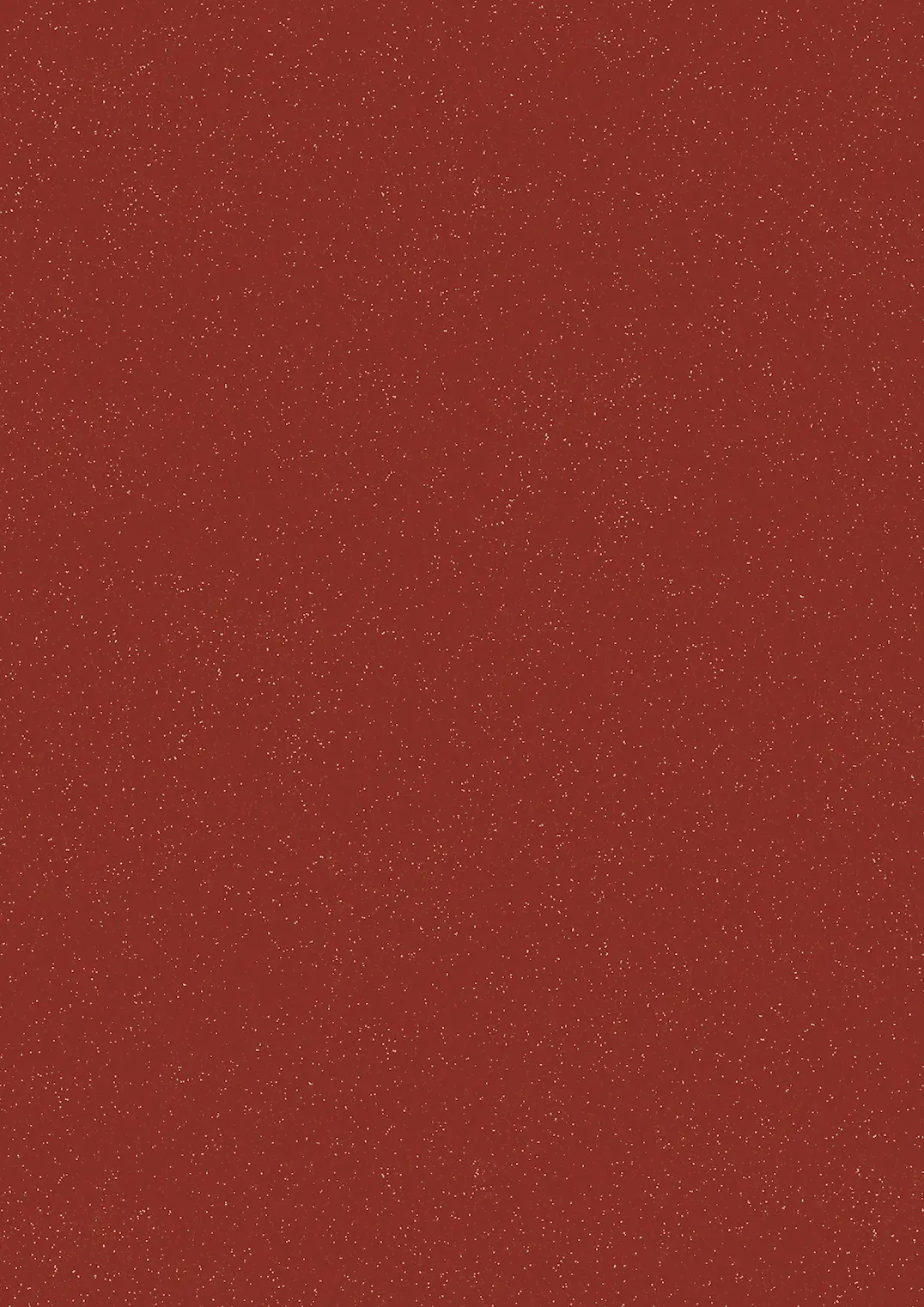 QUARTZ TEMA 8149 CROCOITE RED