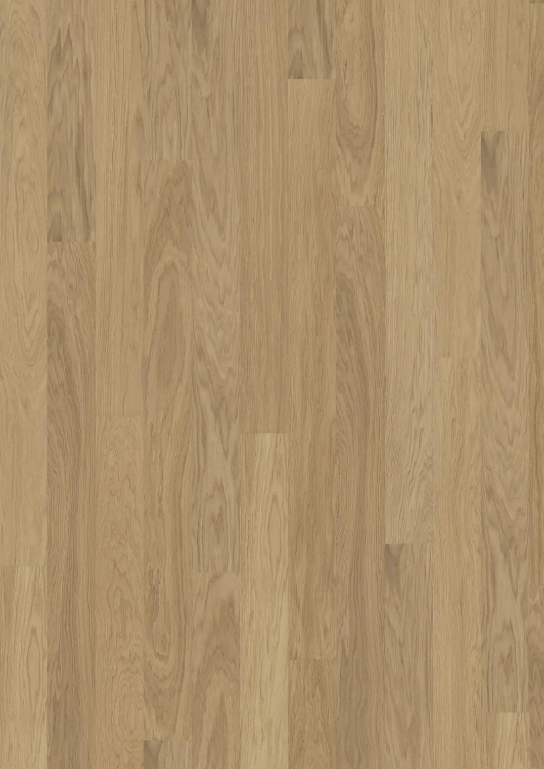 LIGHT SUEDE LANDHAUSDIELE