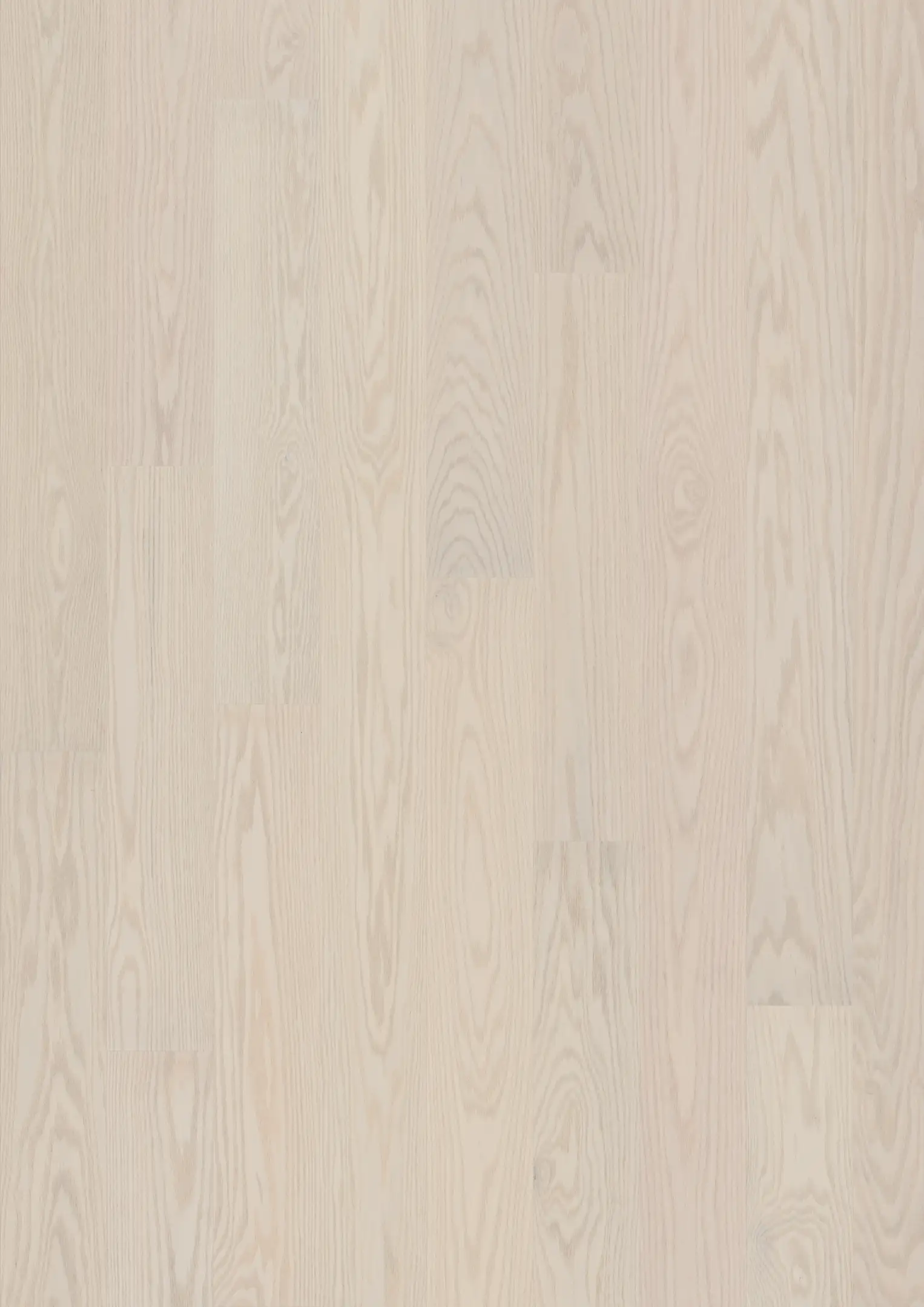 RED OAK SWAN MATTE Floors Kährs