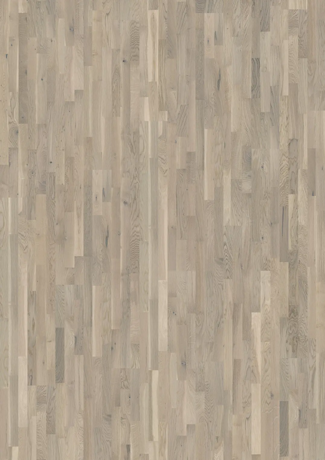 CLASSIC EICHE TUNDRA