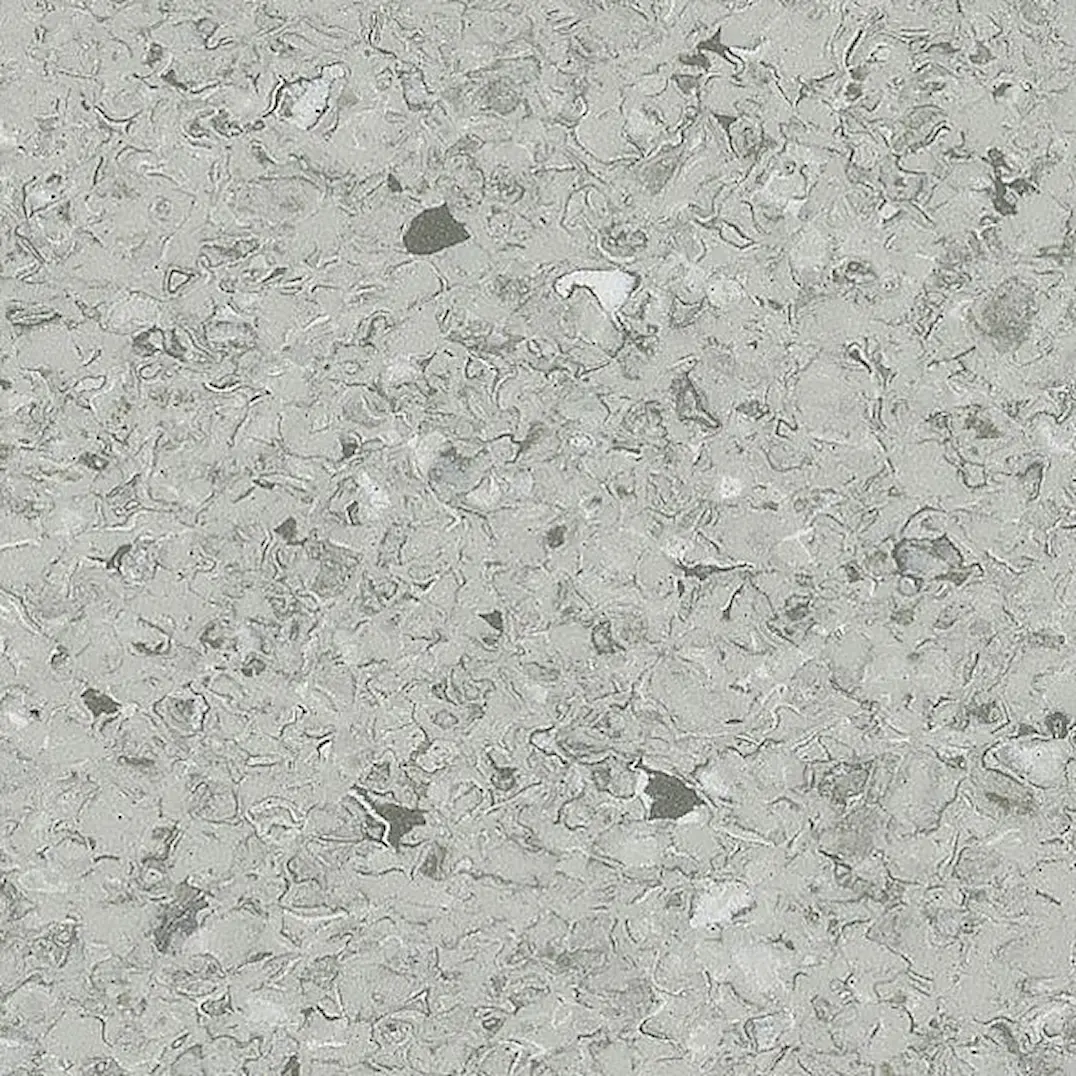 ZERO SHEET 5764 AMBROSIA