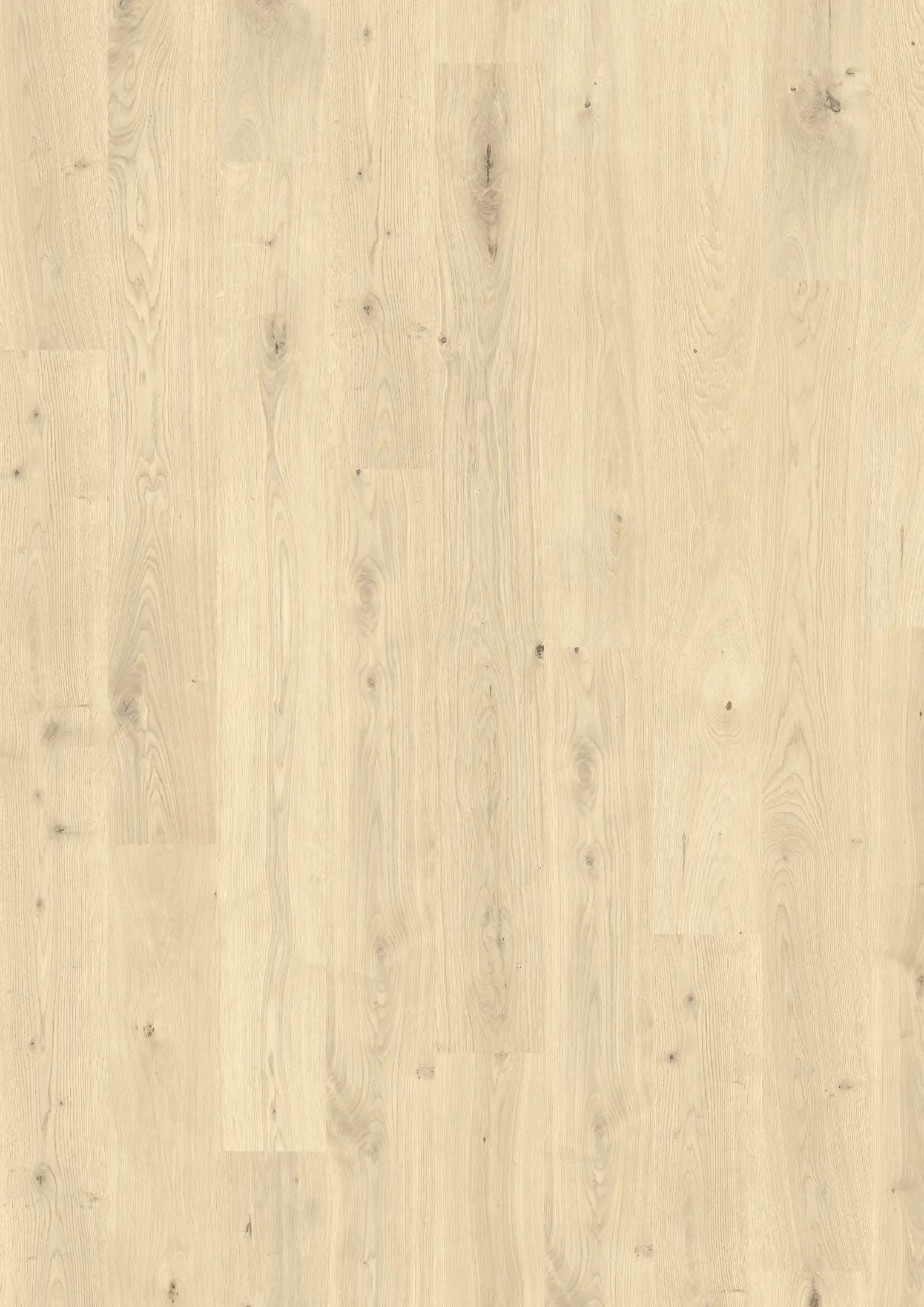 BWINDI CLA 200 Gulv Kährs