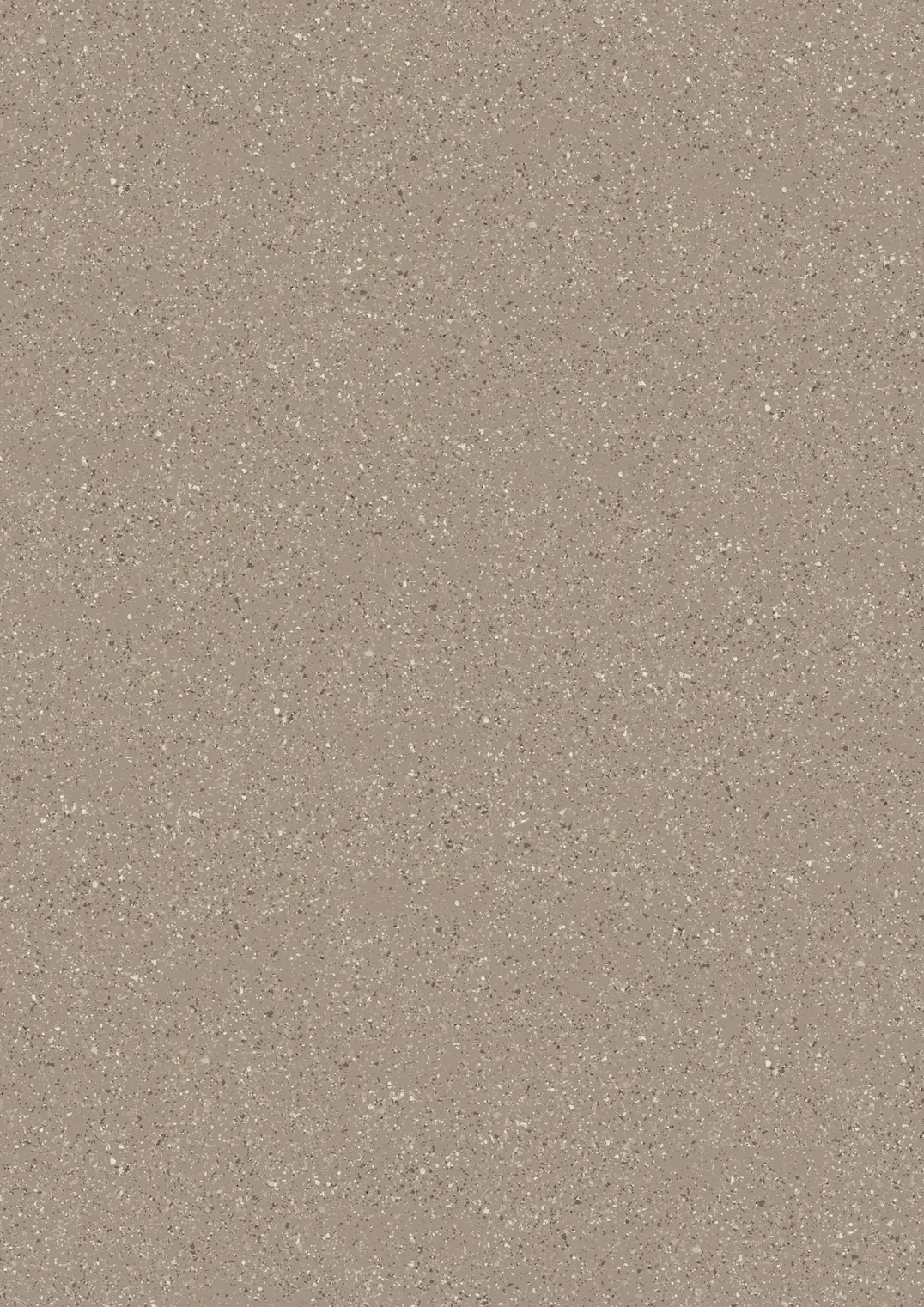 QUARTZ MOSAIC 8323 MODEST CANCRINITE