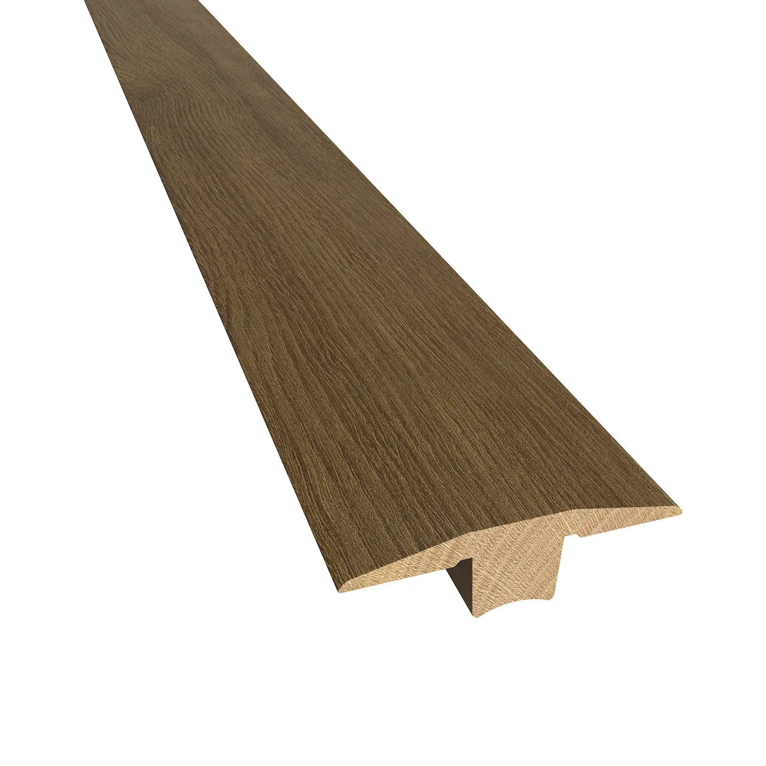 T-MOULDING OAK NOUVEAU TAWNY Accessories Kährs