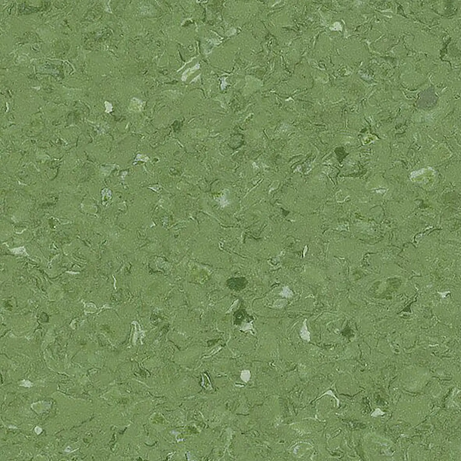 ZERO SHEET 5763 SPRUCE Floors Kährs