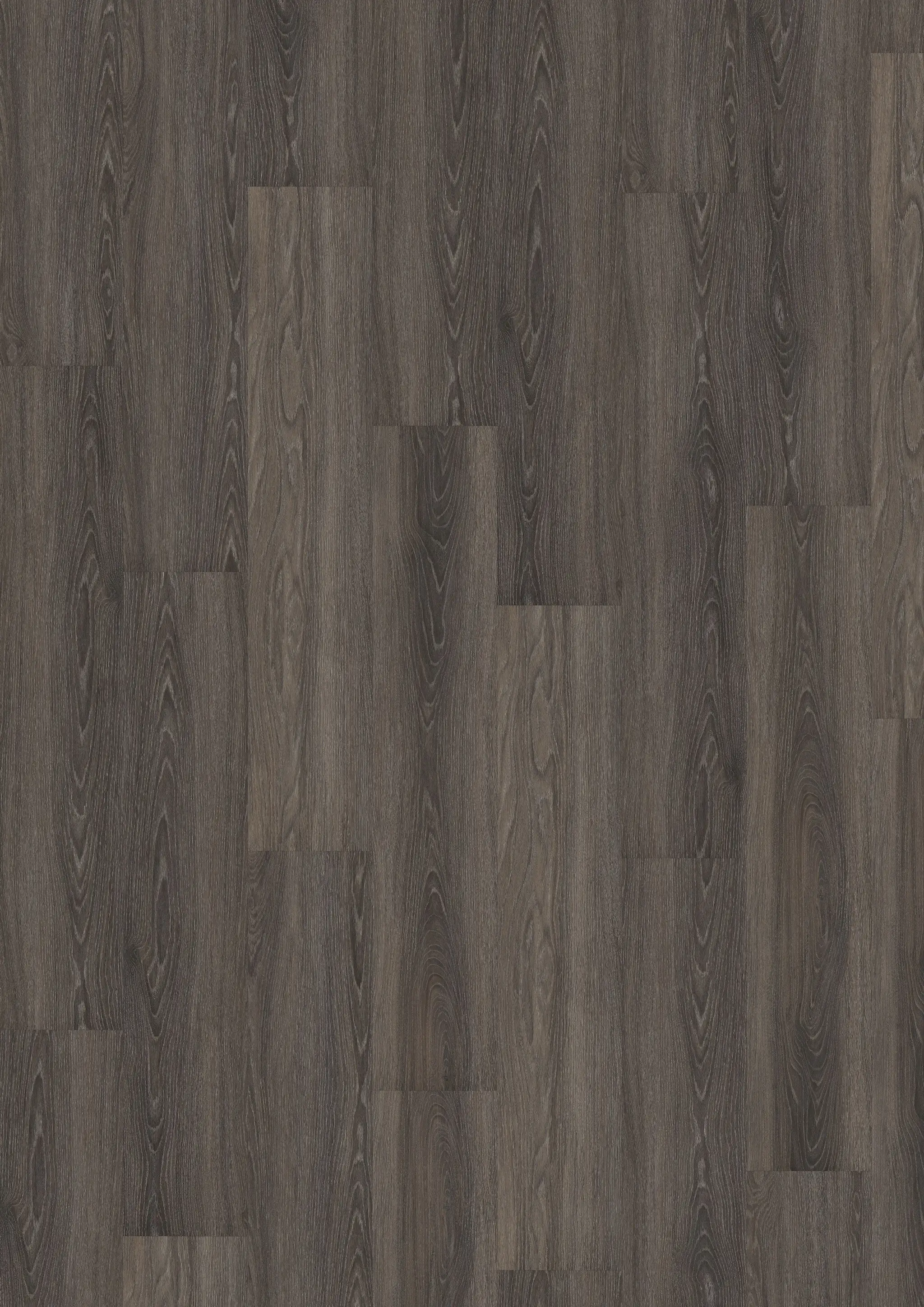 TONGASS DRY BACK Gulve Kährs