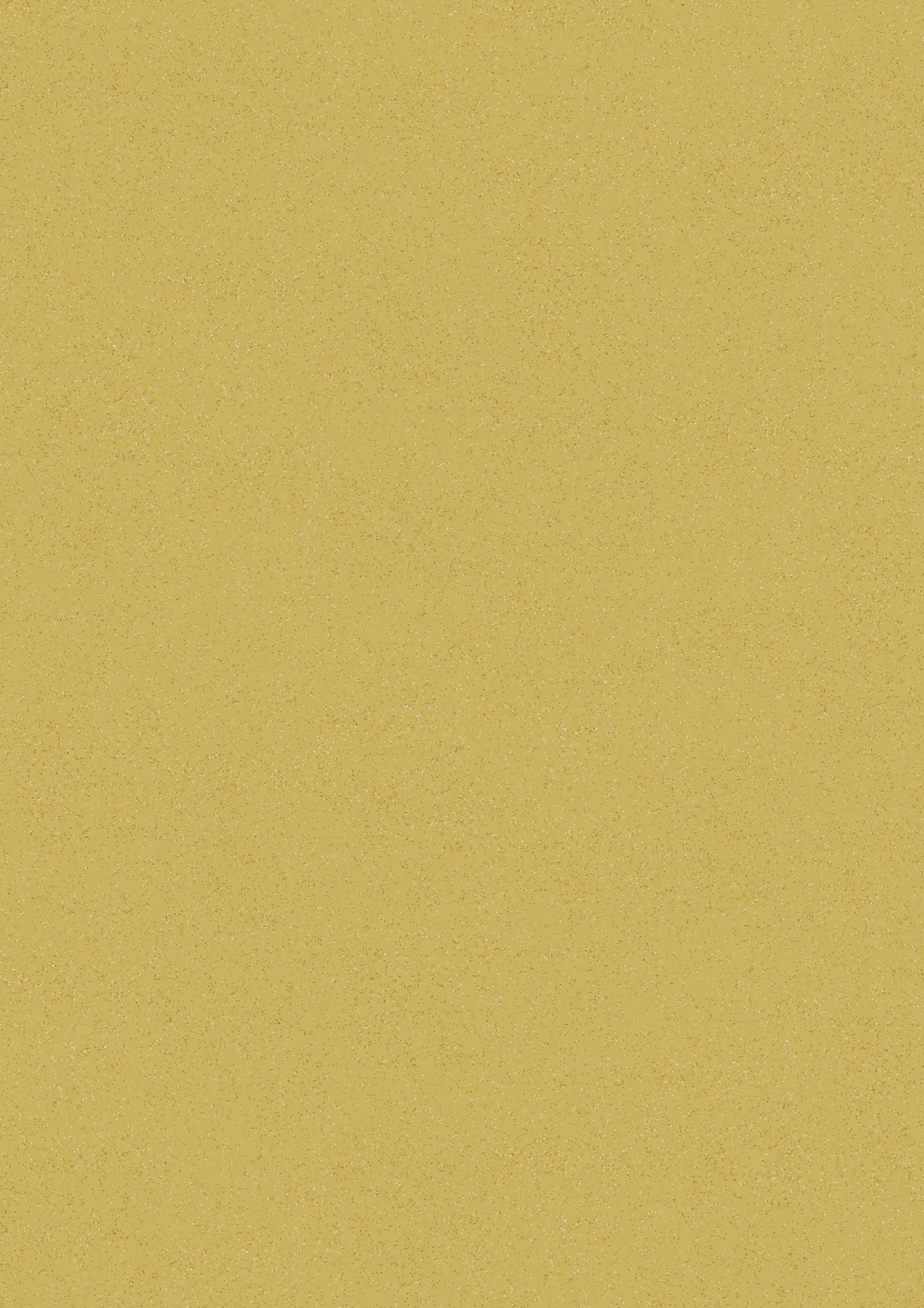 QUARTZ TEMA 8129 AMBER YELLOW Sols bois Kährs