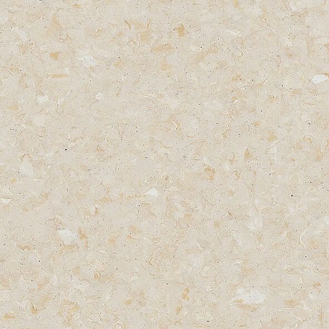 ZERO Sheet 5721 Moon Rock