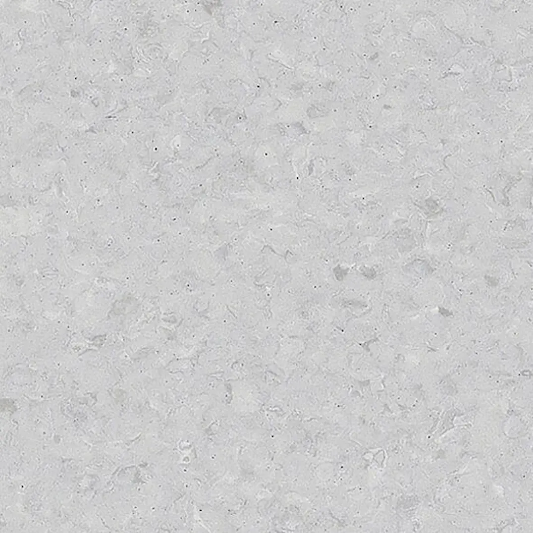 ZERO SHEET 5701 PEARL