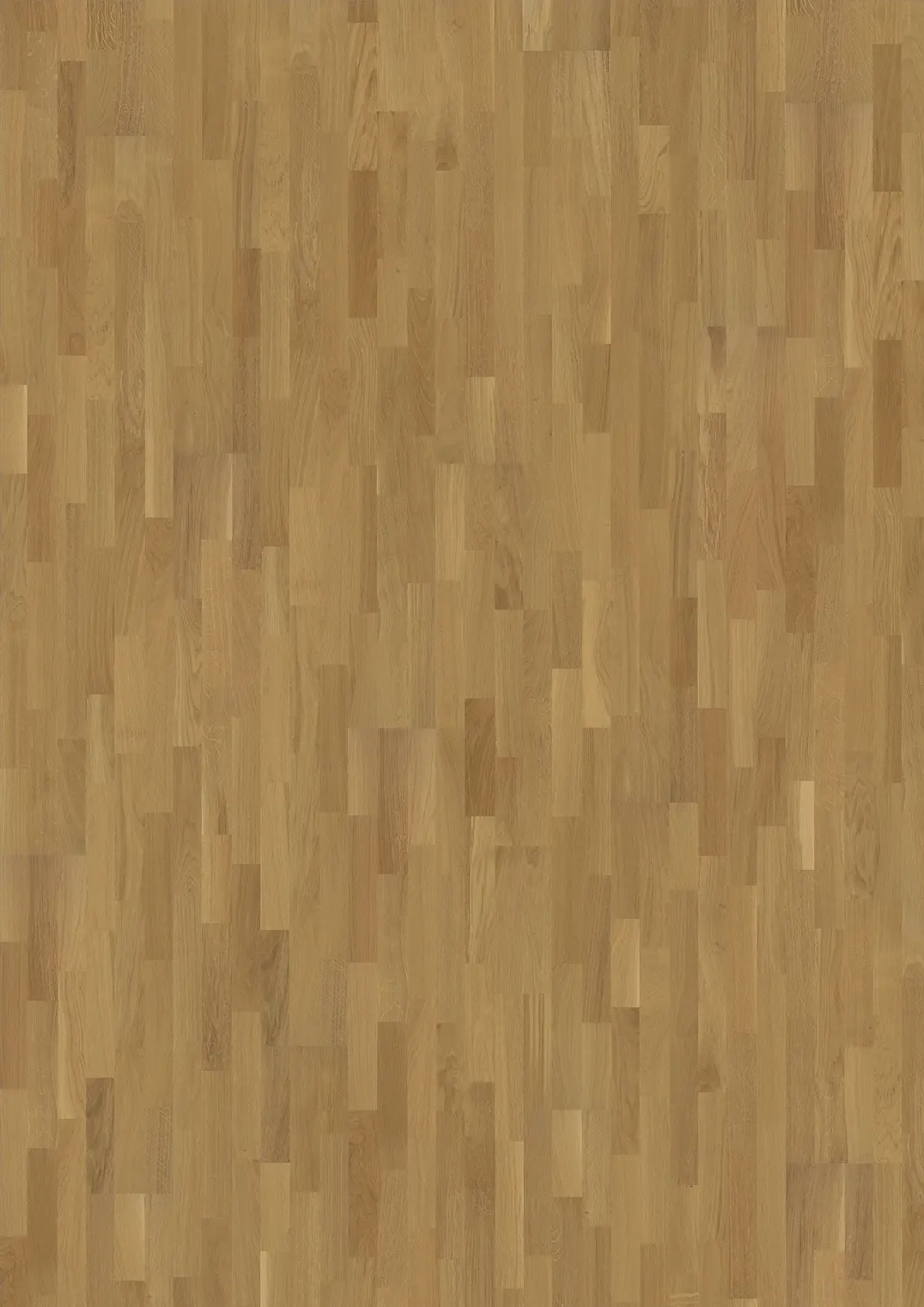 CLASSIC EK ELITE PRO