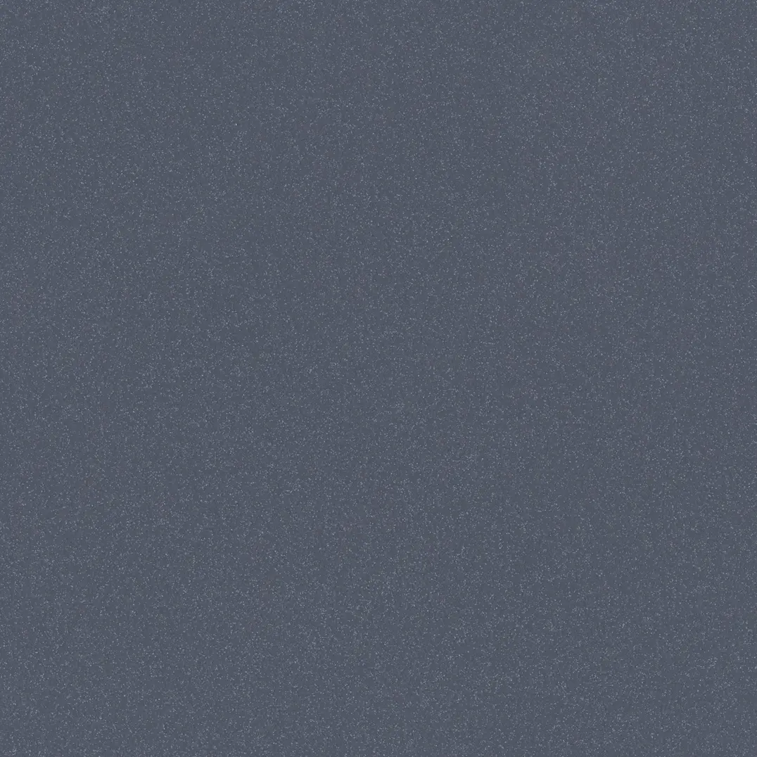 ESTRAD SAFETY R11/45 7763