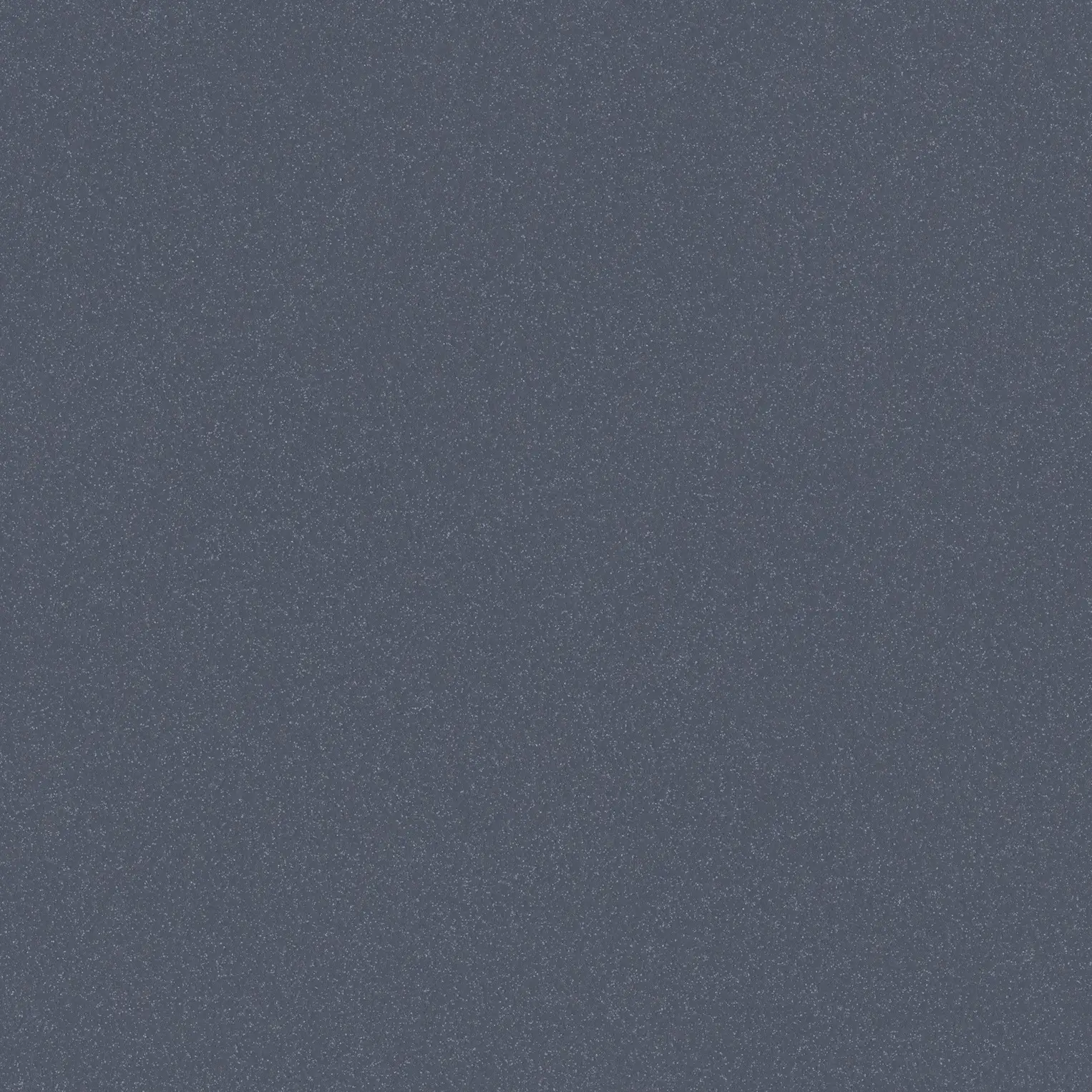 ESTRAD SAFETY R11/45 7763 Gulve Kährs