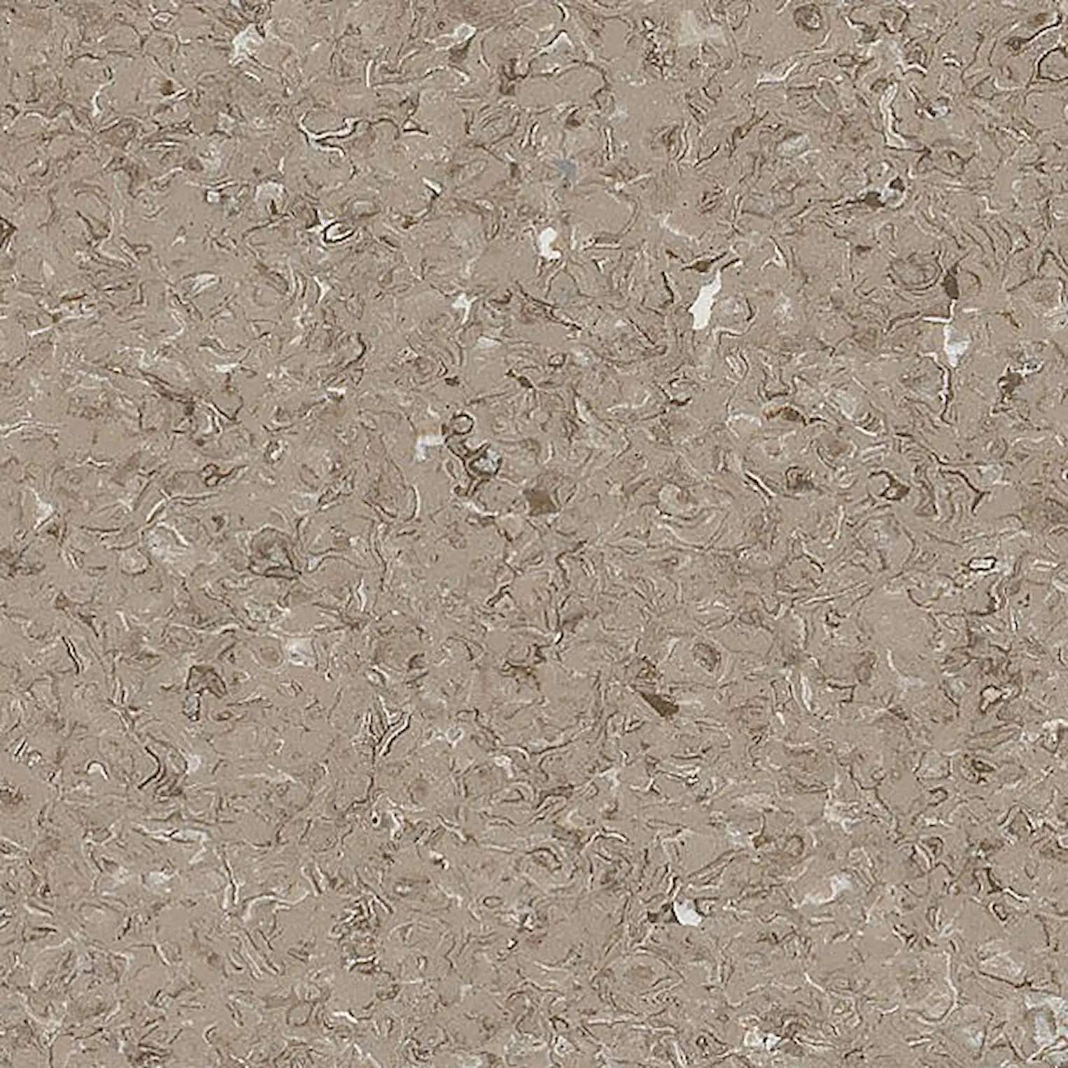 ZERO SHEET 5723 MOROCCO Floors Kährs