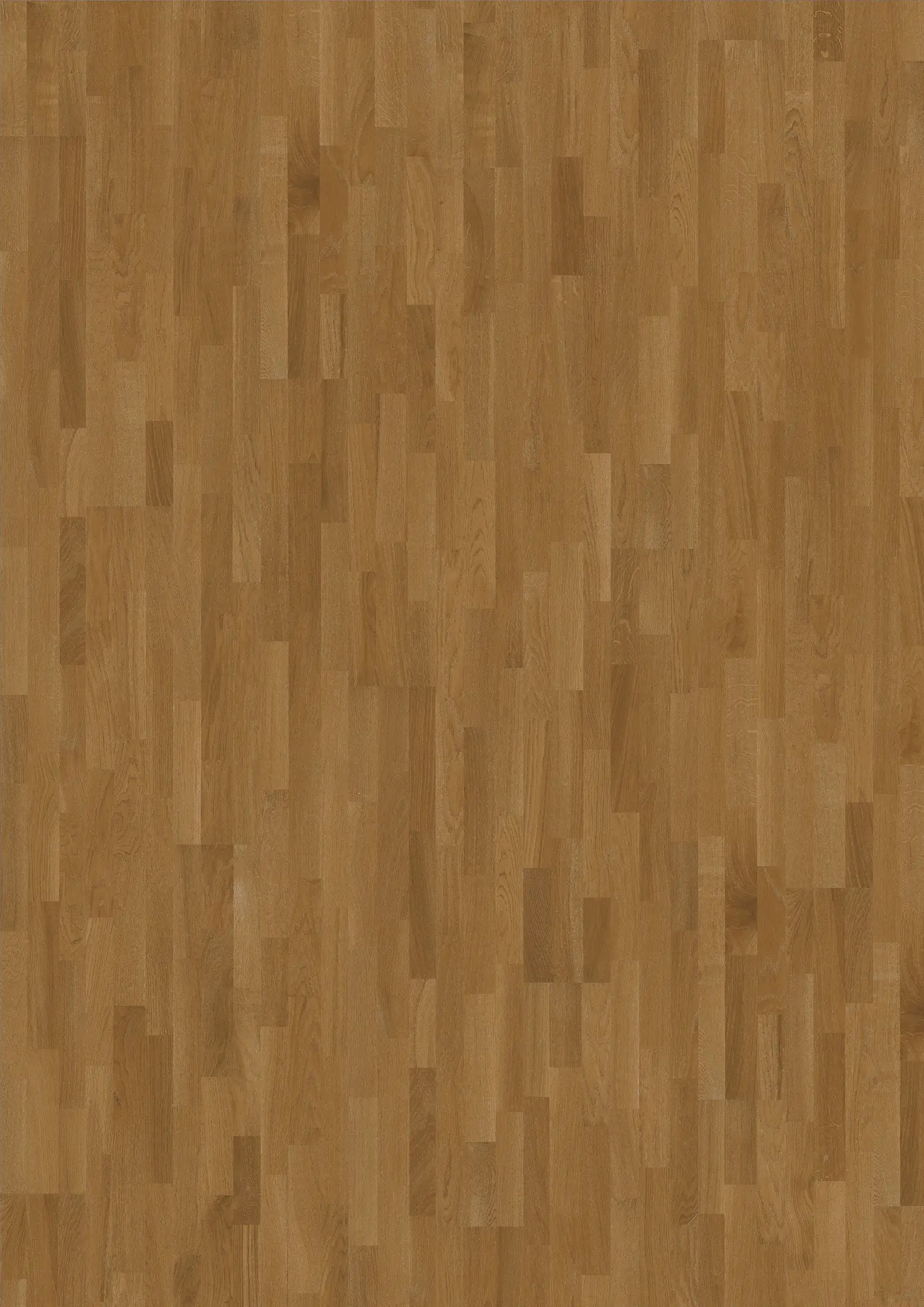 OAK PIMA Samples Kährs