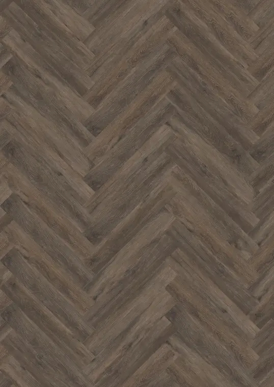 SAXON HERRINGBONE