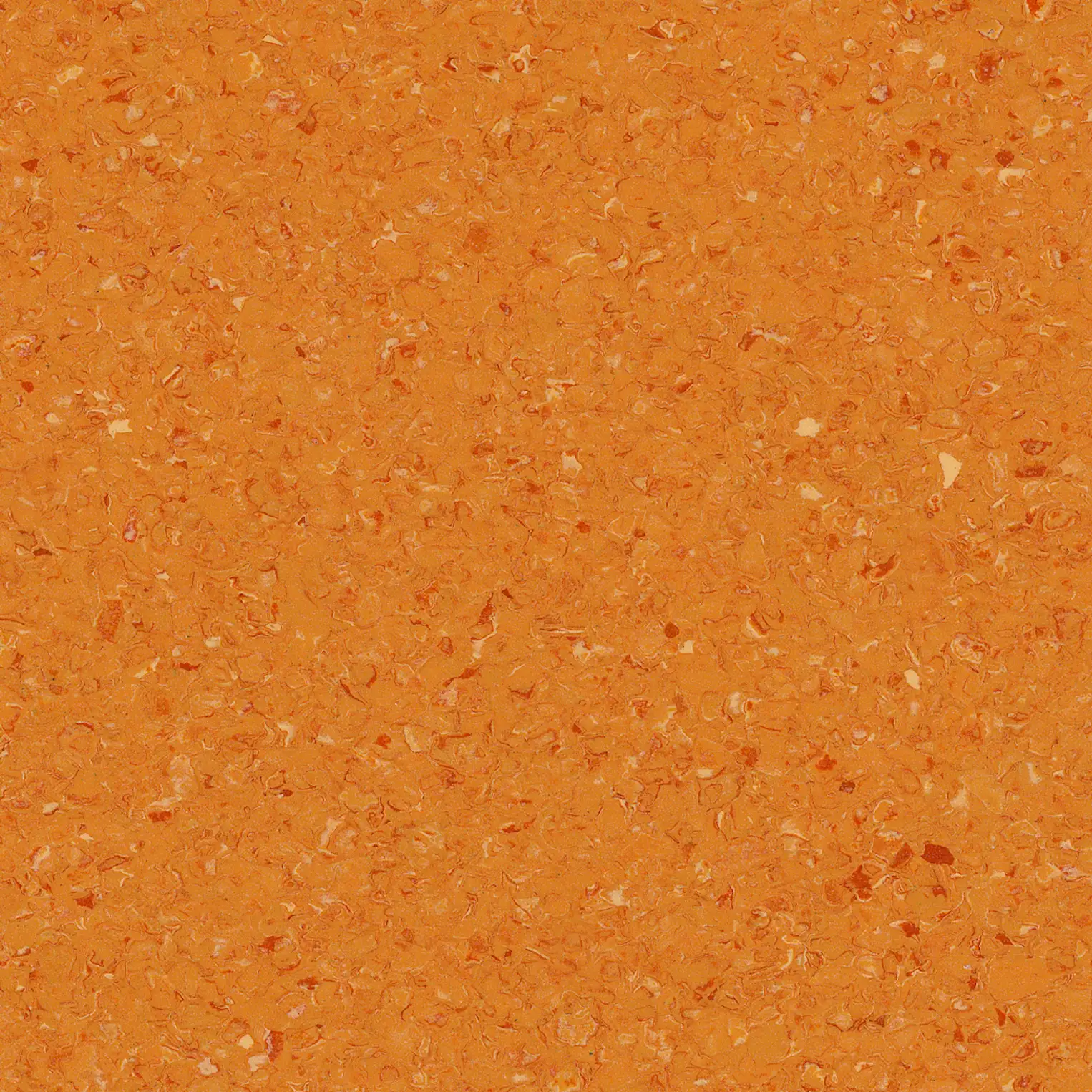 ZERO SOUND 5832 CAROTENE Floors Kährs