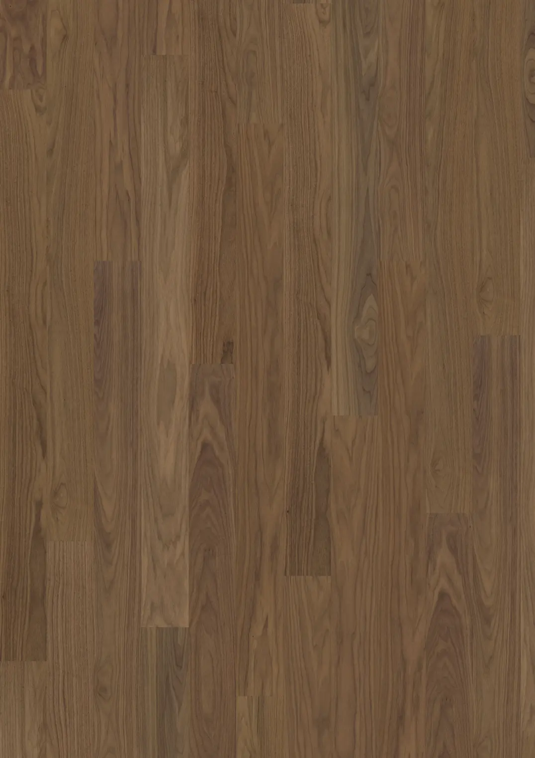 PURE WALNUT LANDHAUSDIELE
