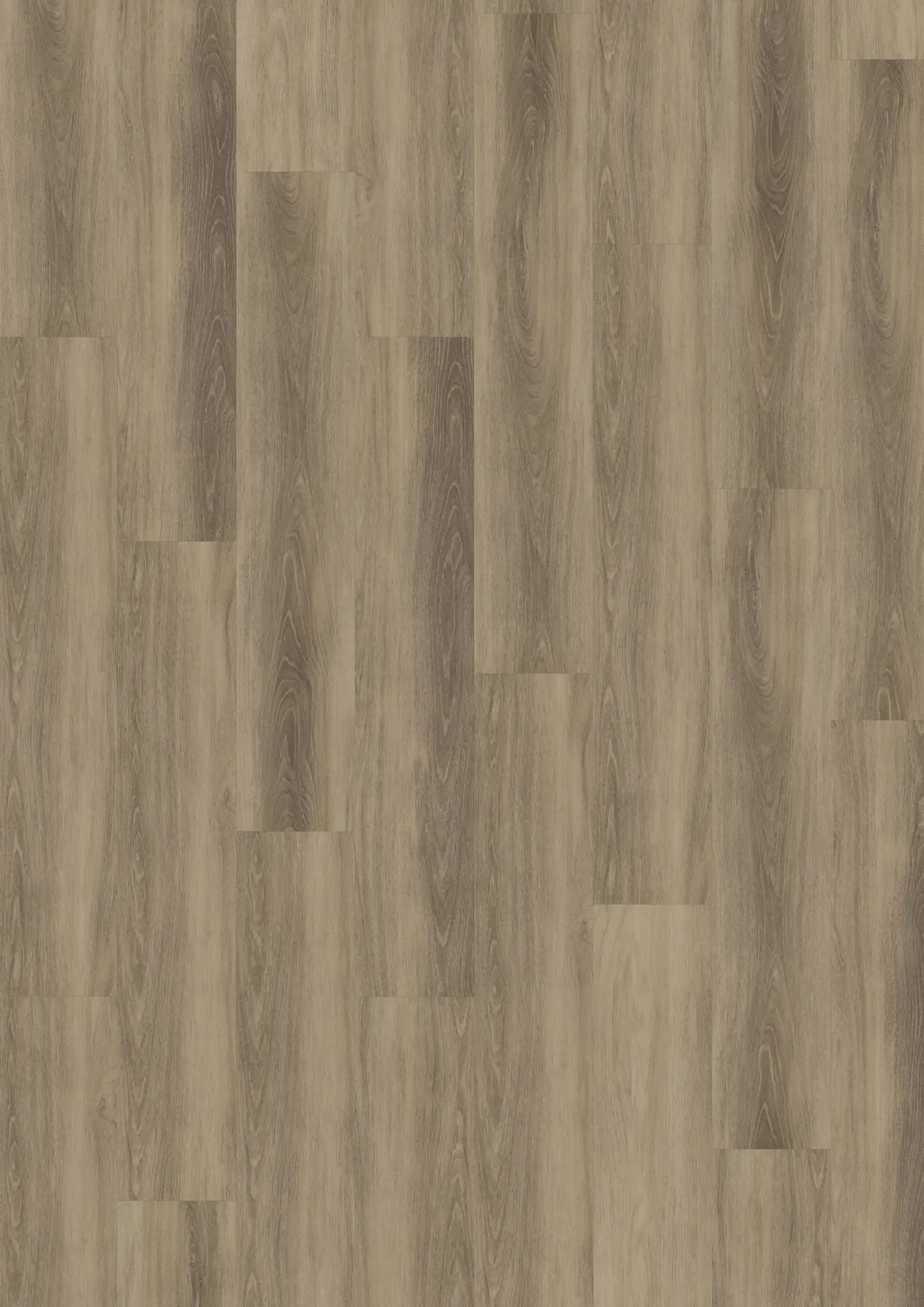 HANMER CLICK Prover Kährs