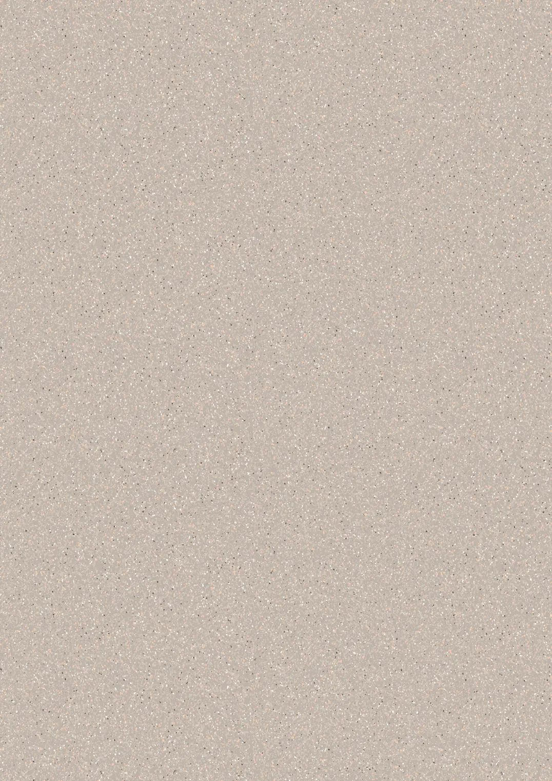 INFINITY SHEET 541273 CONCRETE PINK