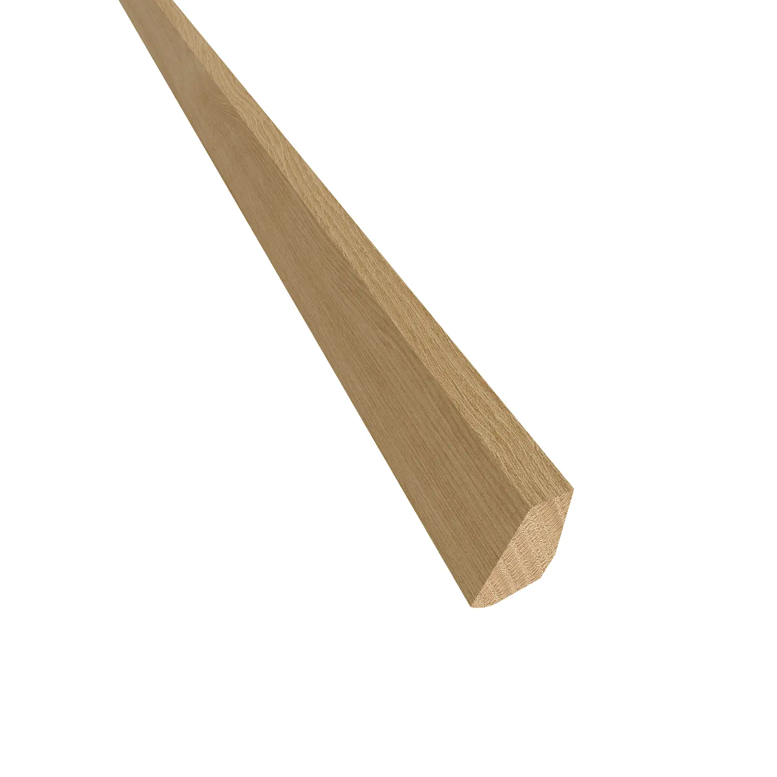 SMYGLIST 12X21 MM Tillbehör Kährs