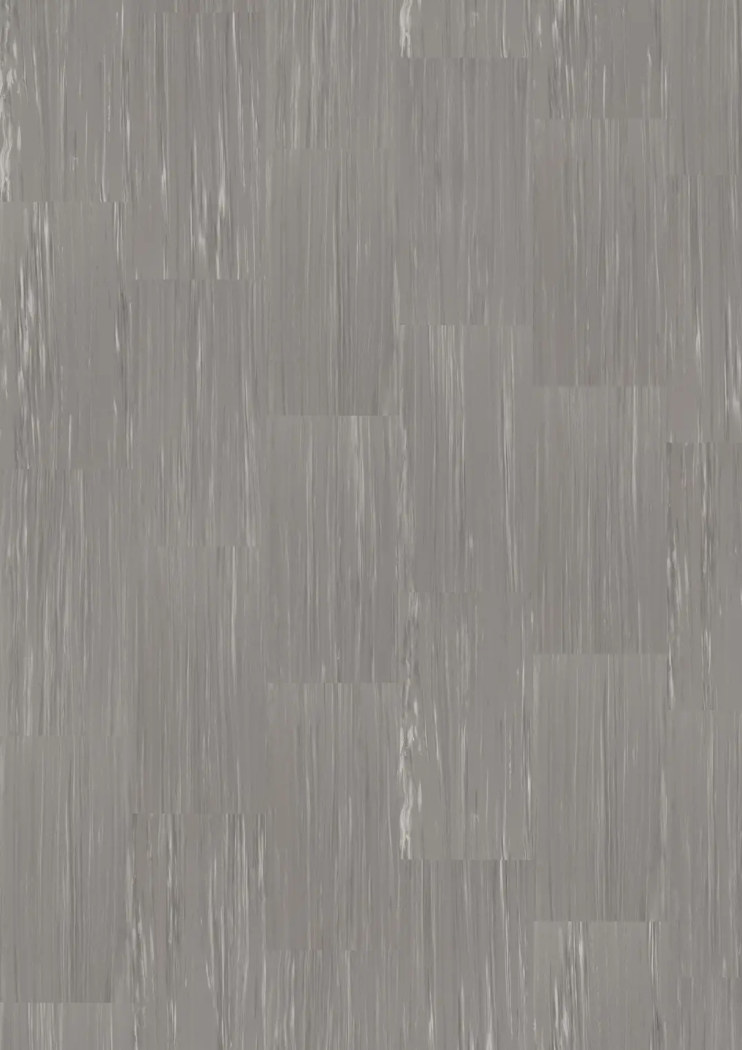QUARTZ LINES 8215 LAVA GREY