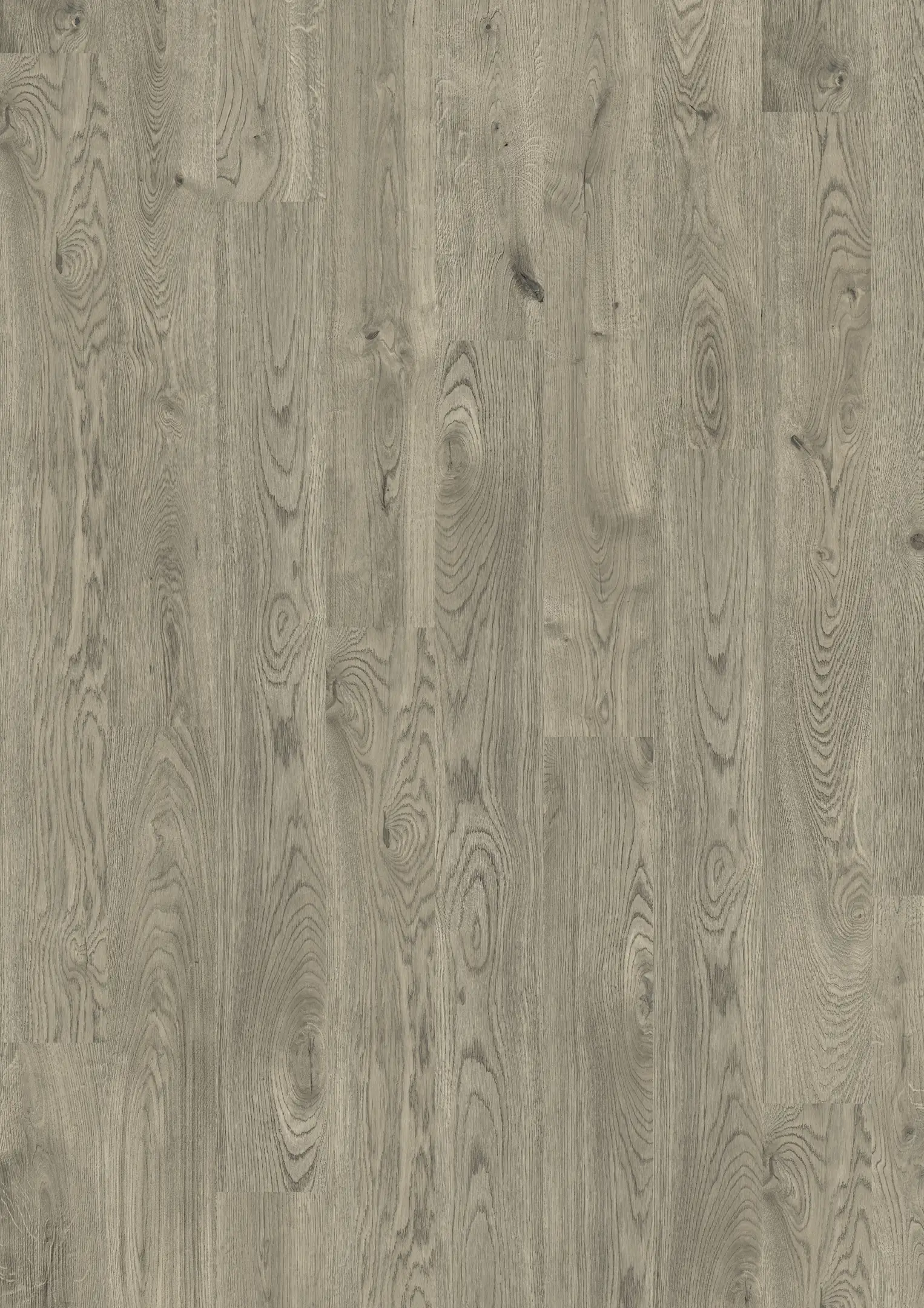 JASPER CLA 200 Gulv Kährs