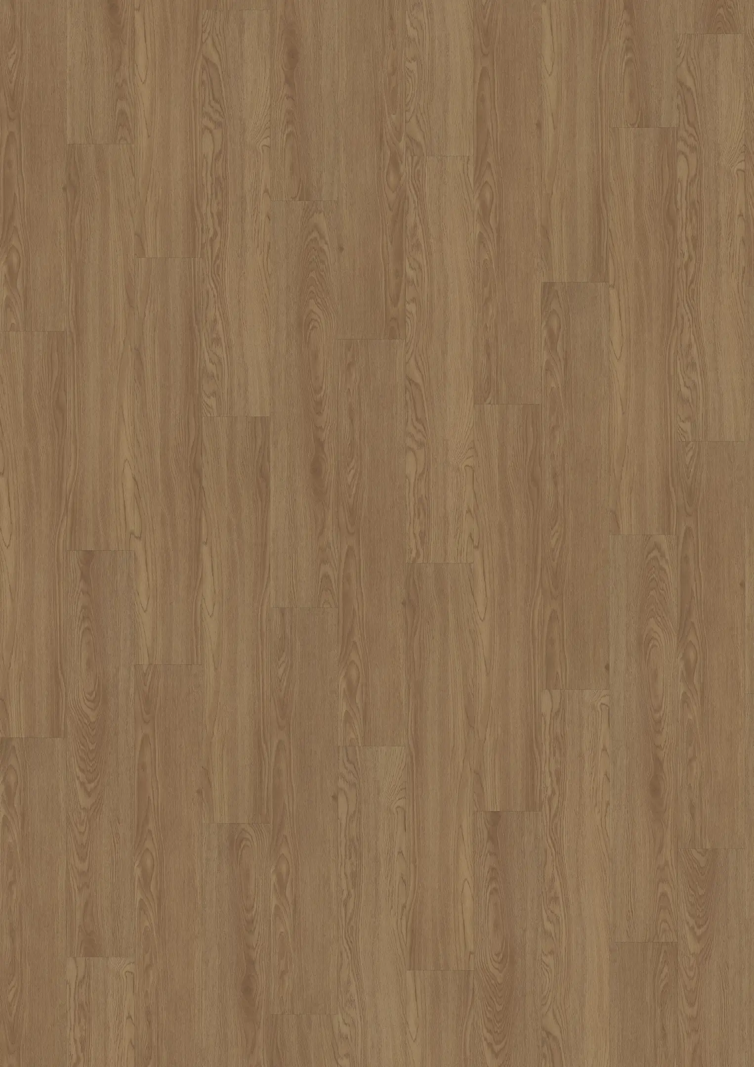 SHERWOOD DRY BACK Samples Kährs