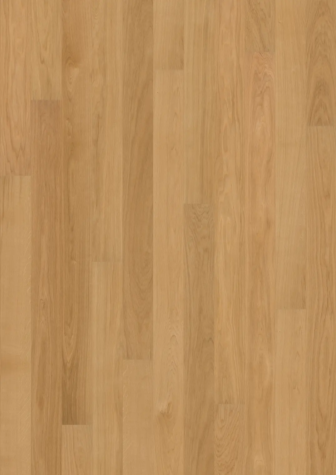 OAK DUBLIN ULTRA MATT NARROW