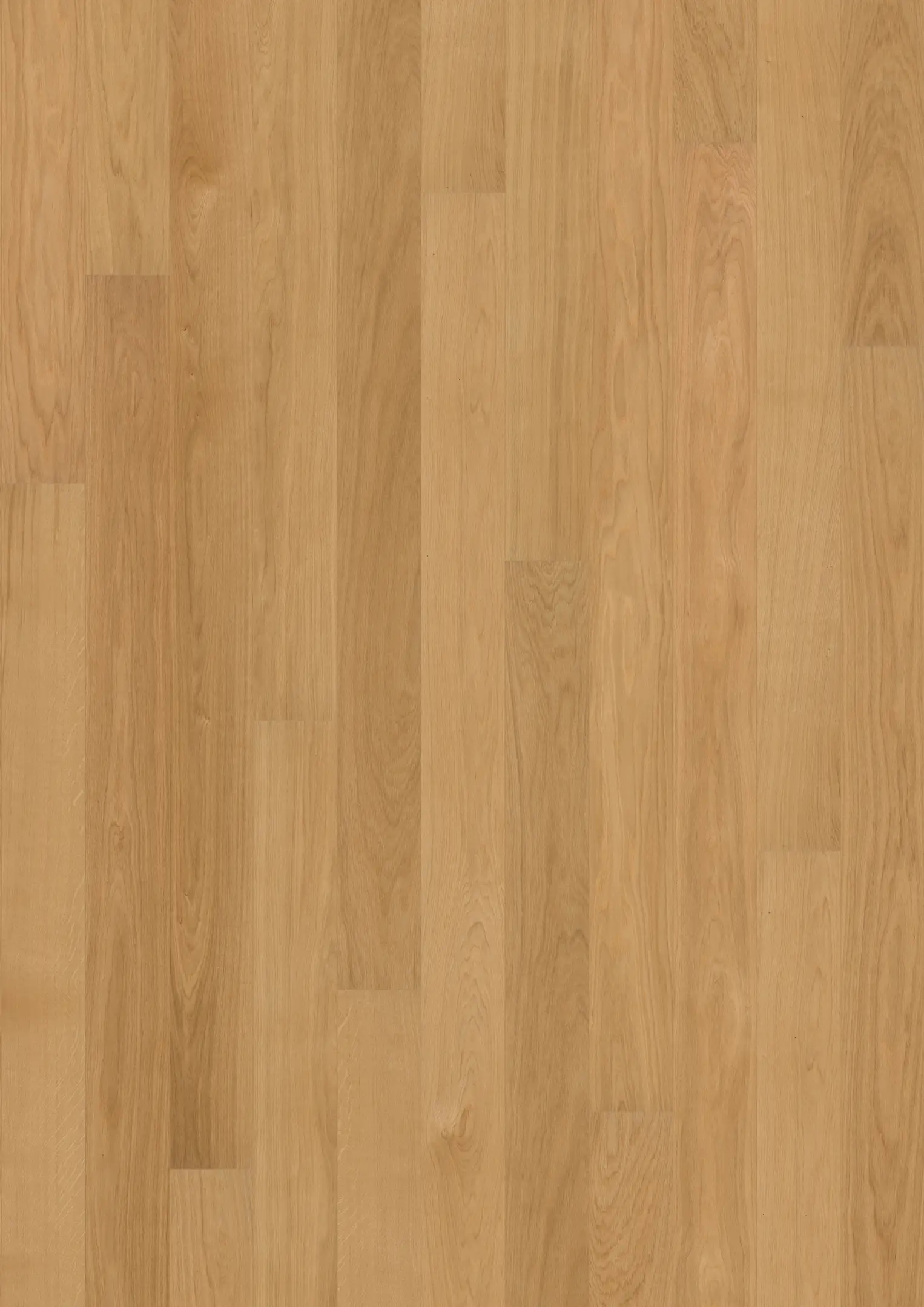 TAMMI DUBLIN ULTRA MATT NARROW Lattiat Kährs