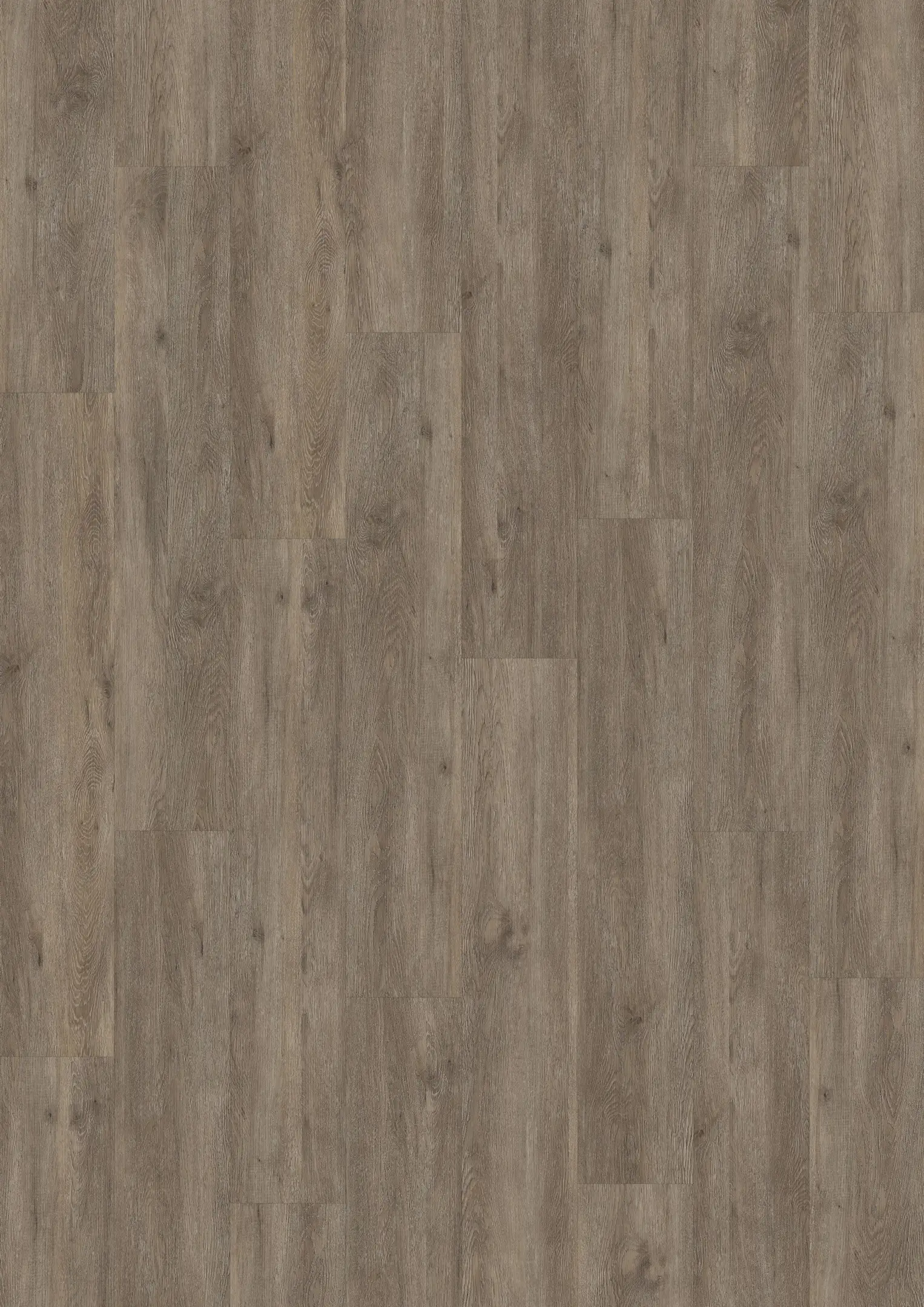 SAREK DRY BACK Gulve Kährs