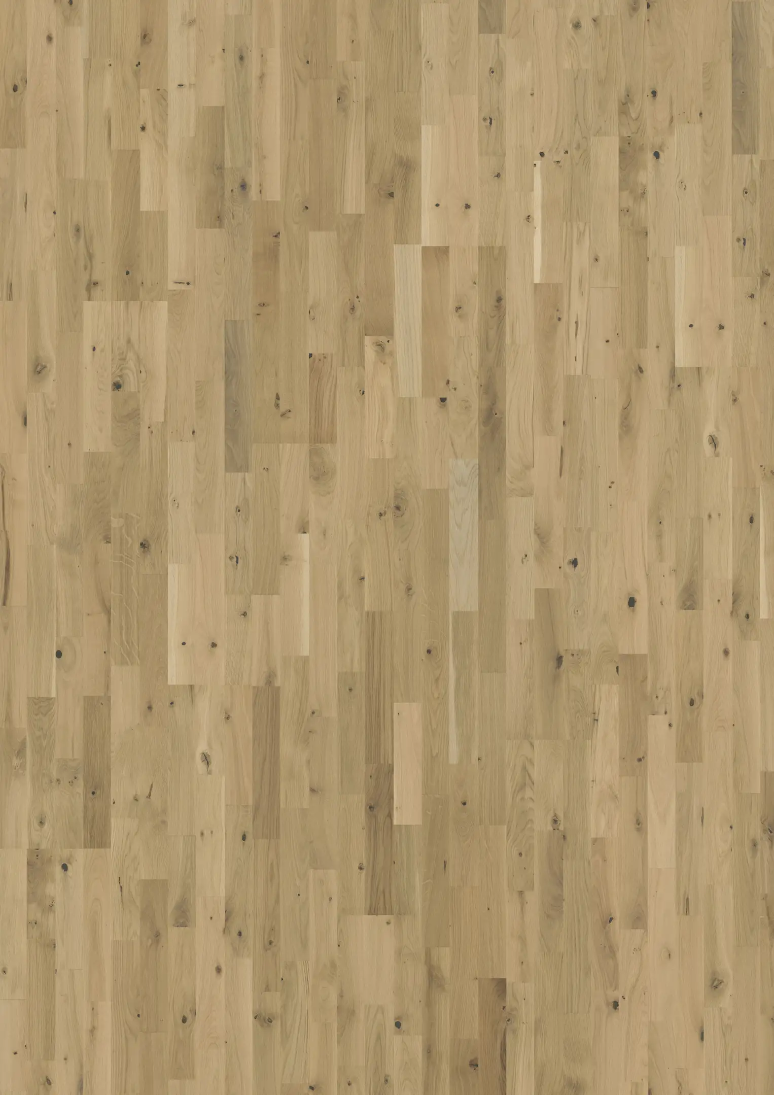 EICHE URBAN BROWN Alle Bodenbeläge Kährs