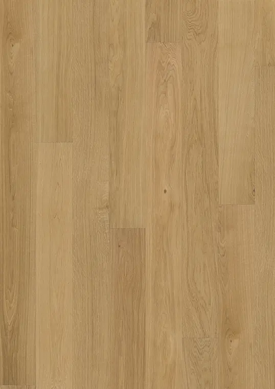 OAK DUBLIN ULTRA MATT