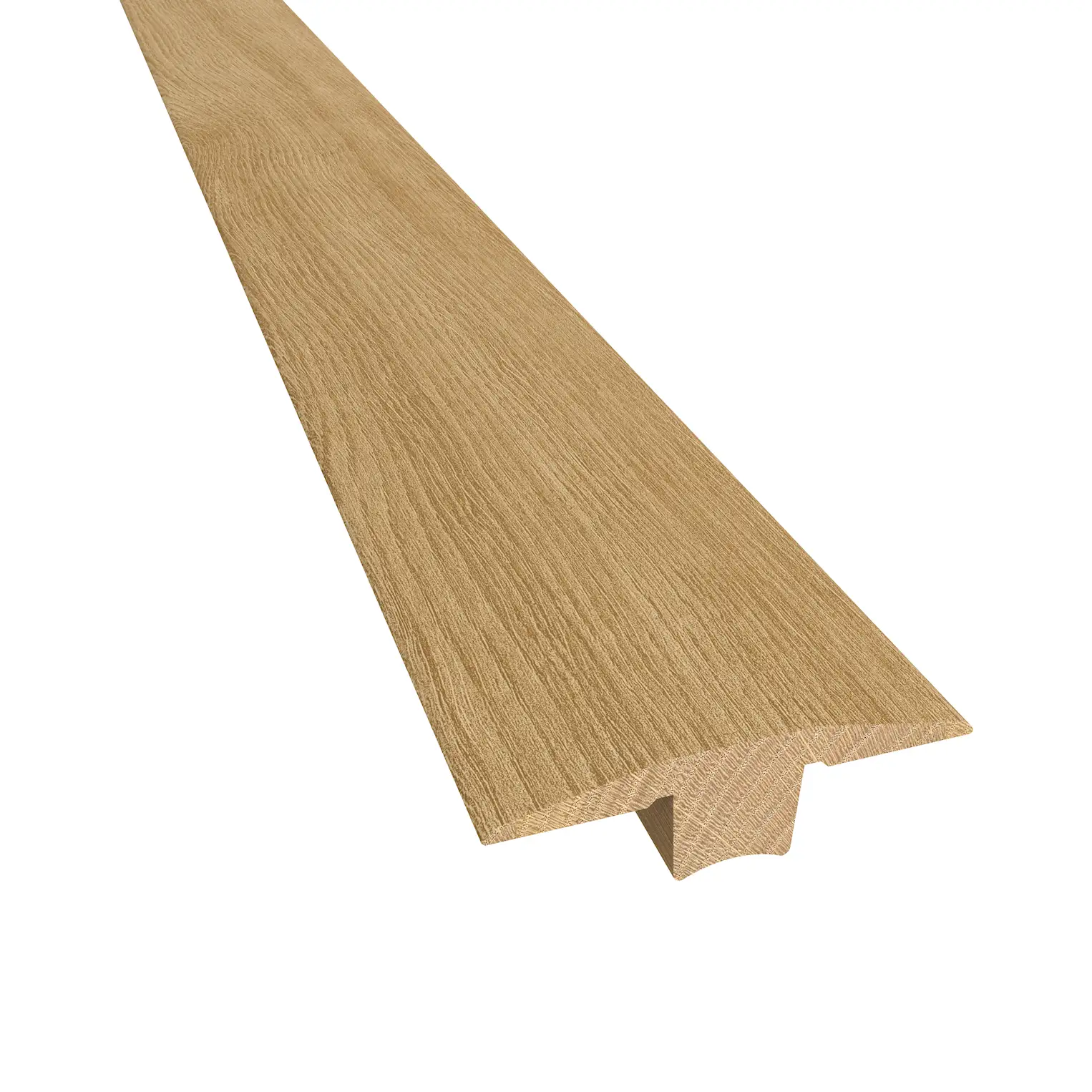 T-MOULDING OAK VEDBO Accessories Kährs