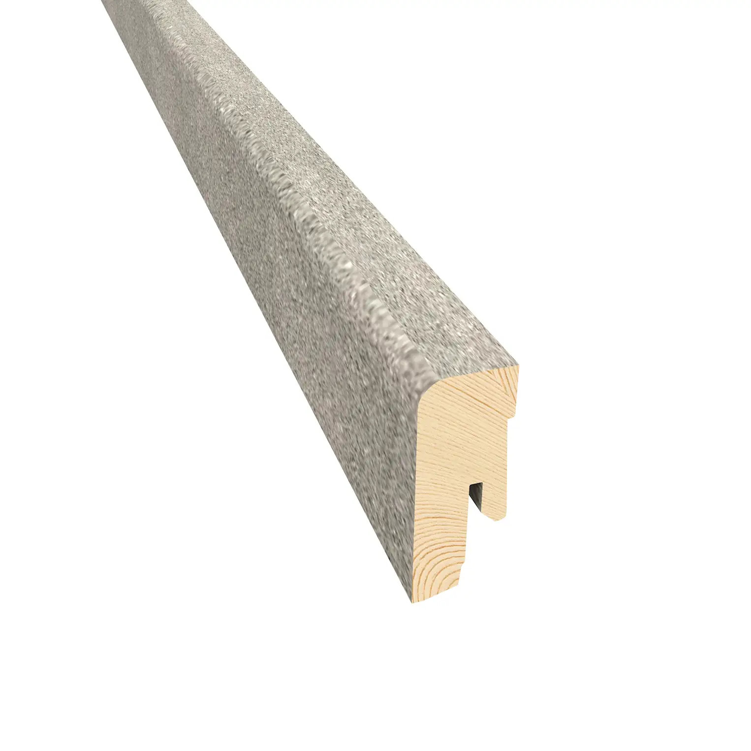 SOCKELLEISTE ANETO Zubehör Kährs