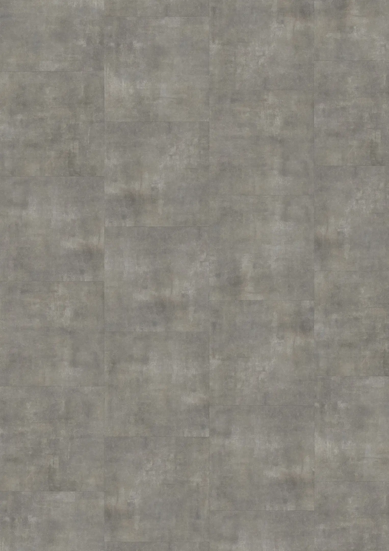 MATTTERHORN DRY BACK Gulve Kährs