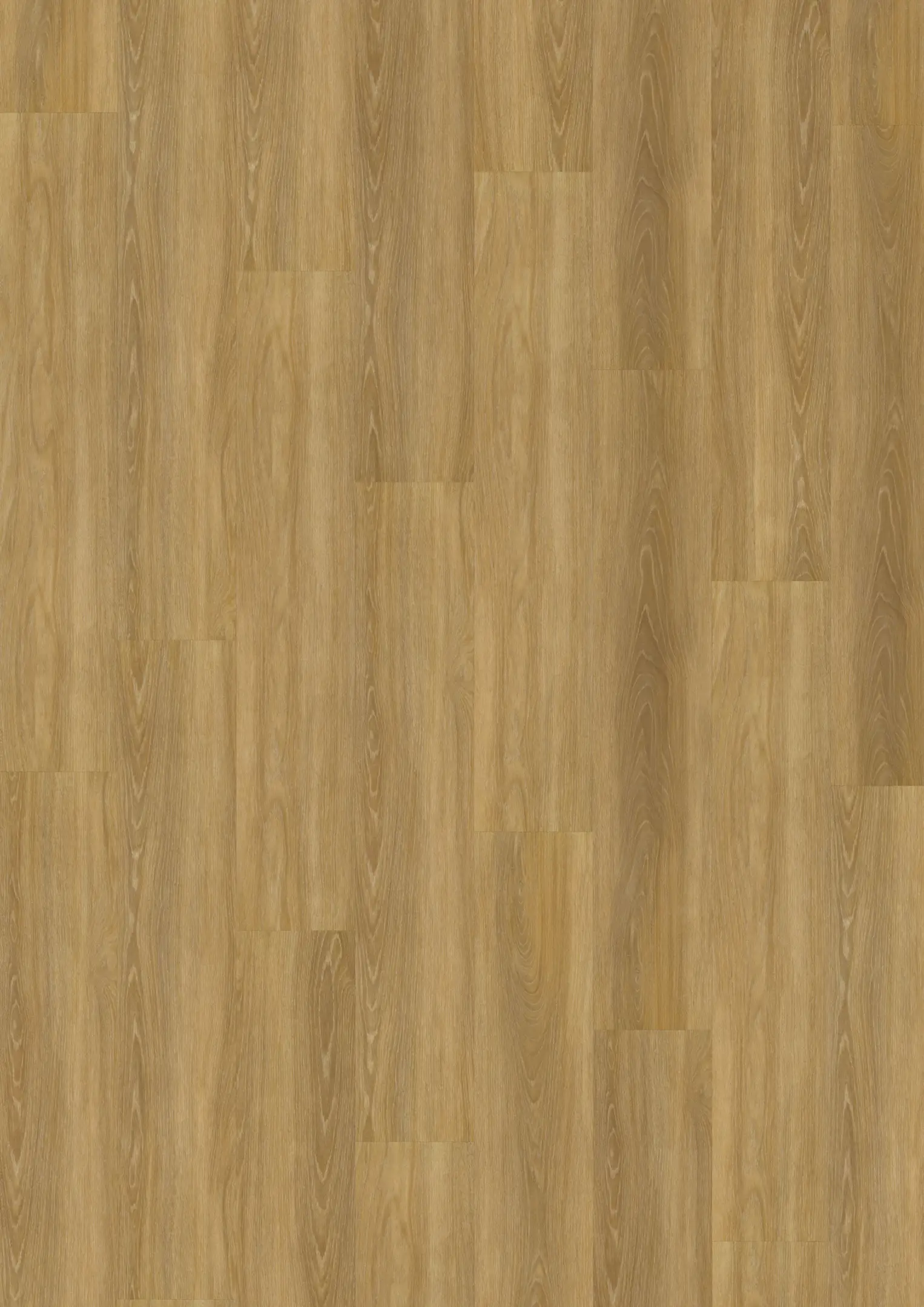 FONTIN CLICK Floors Kährs