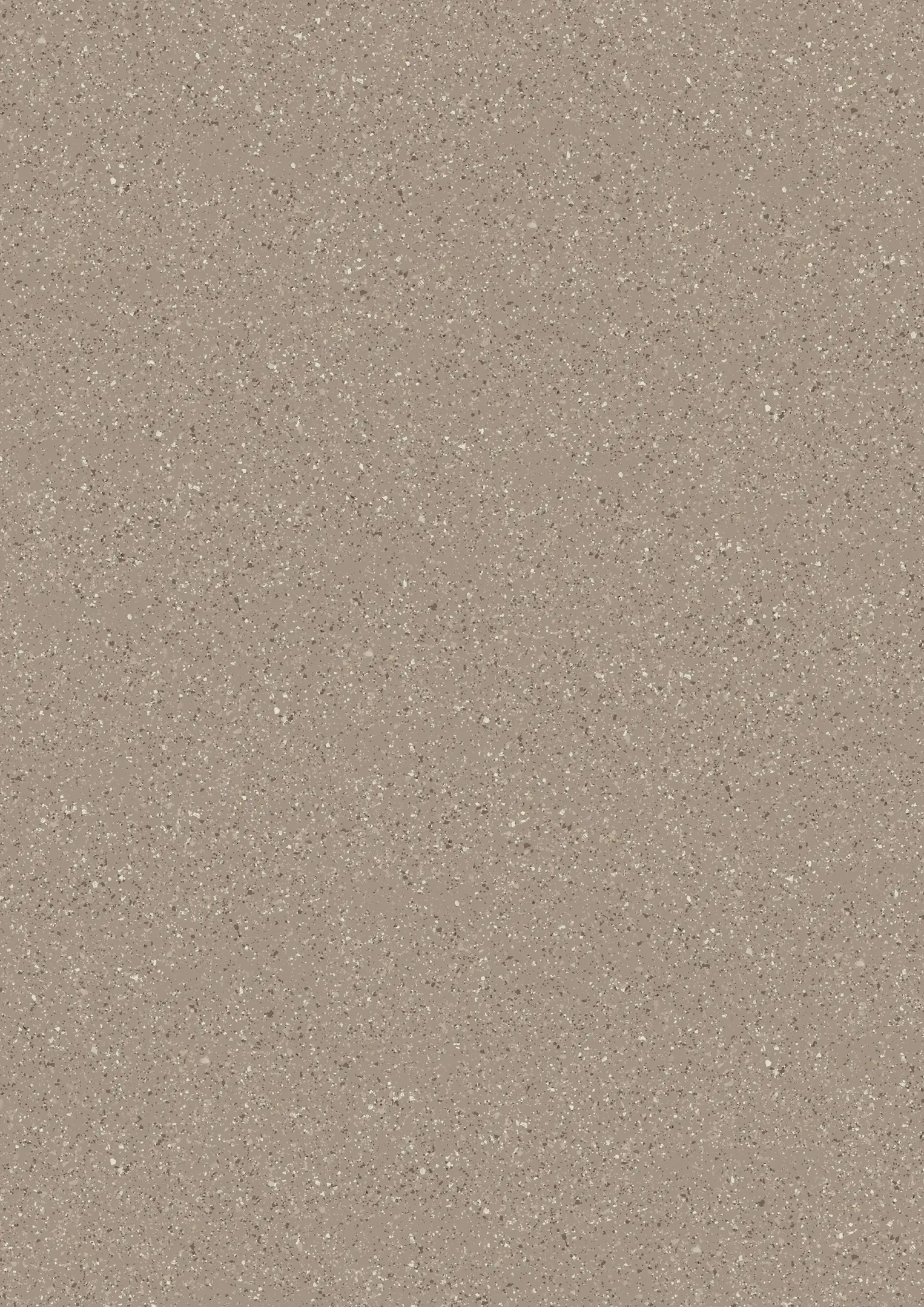 QUARTZ MOSAIC 8323 MODEST CANCRINITE Floors Kährs