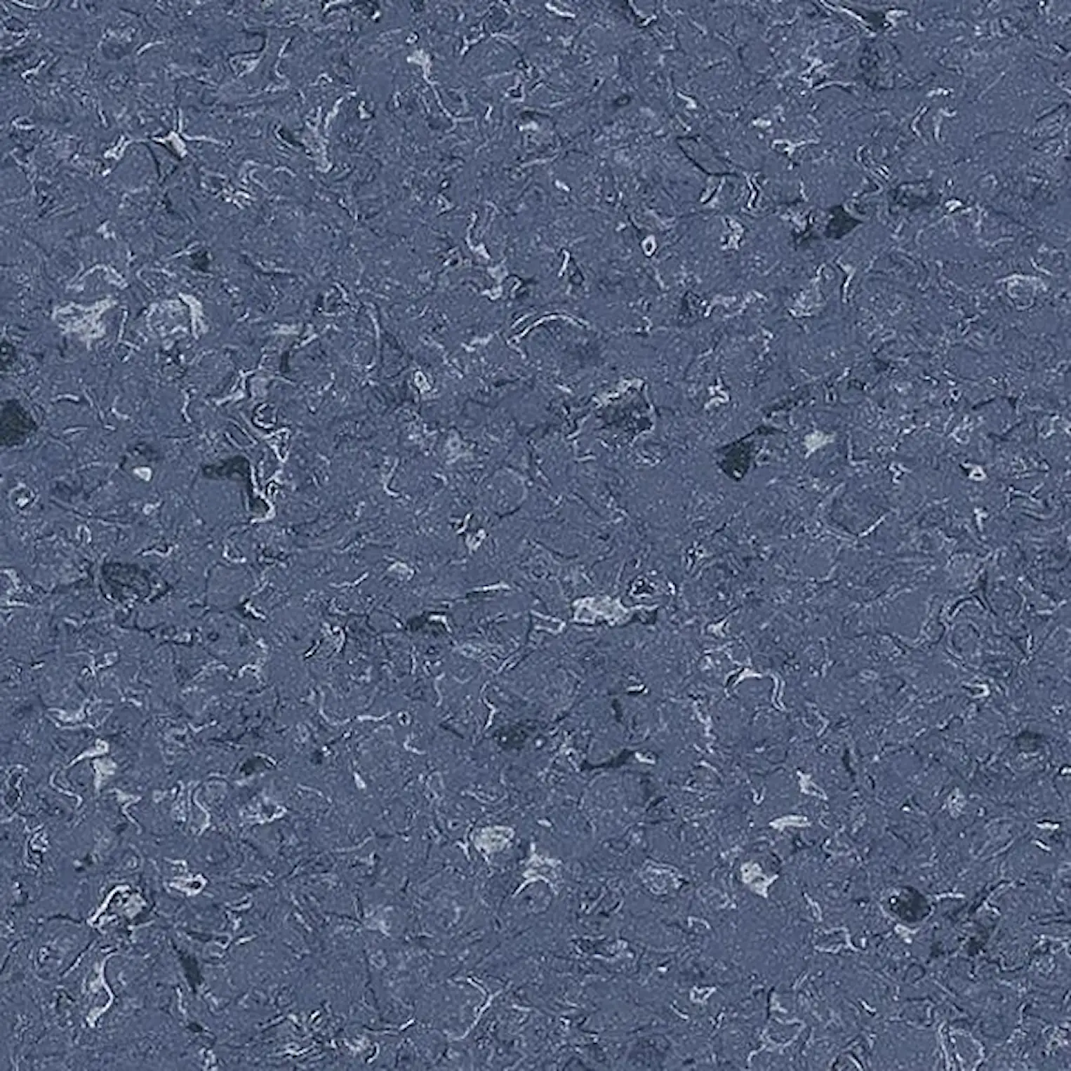 ZERO SHEET 5752 BLUE MOON Floors Kährs