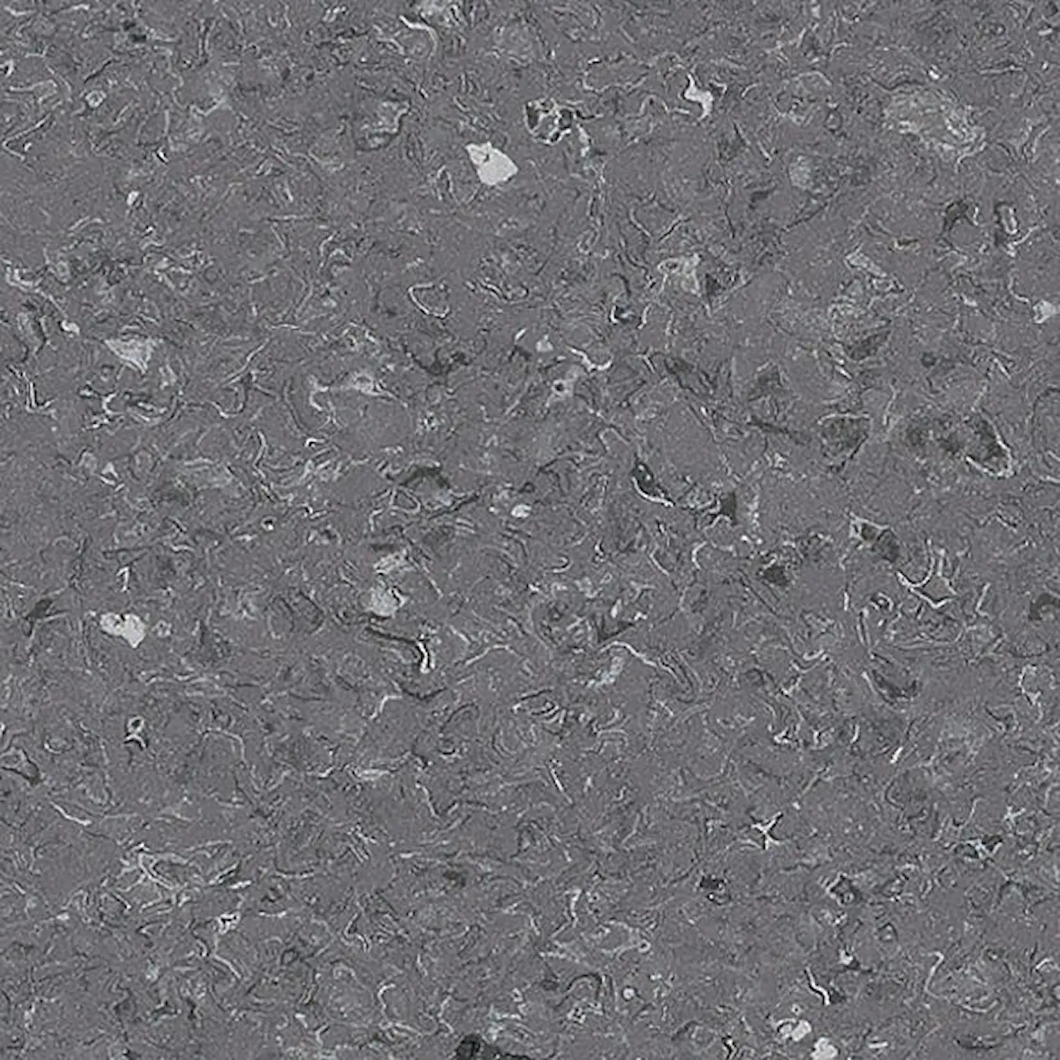 ZERO SHEET 5704 STONE GREY Golv Kährs