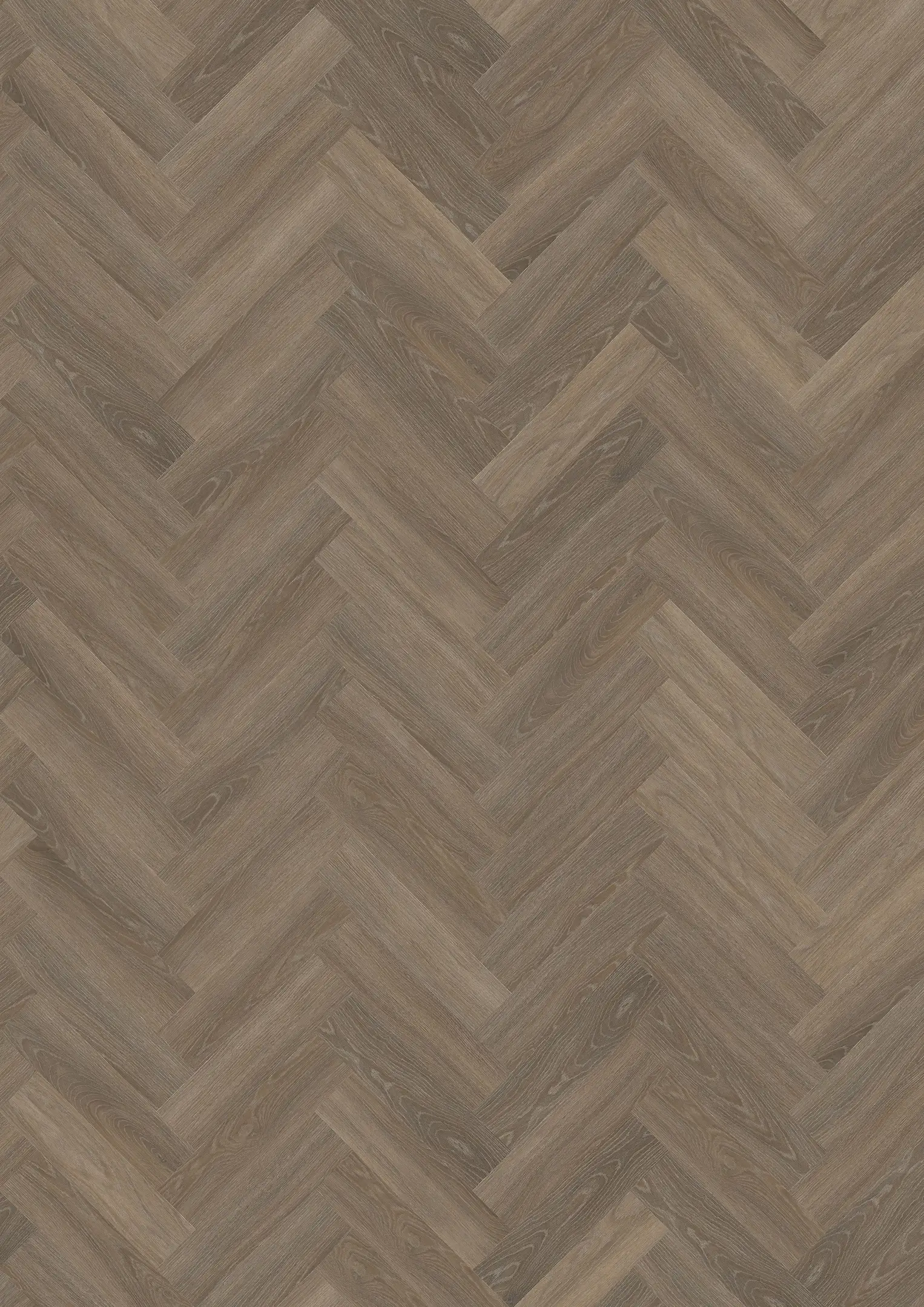 TIVEDEN DRY BACK HERRINGBONE Samples Kährs