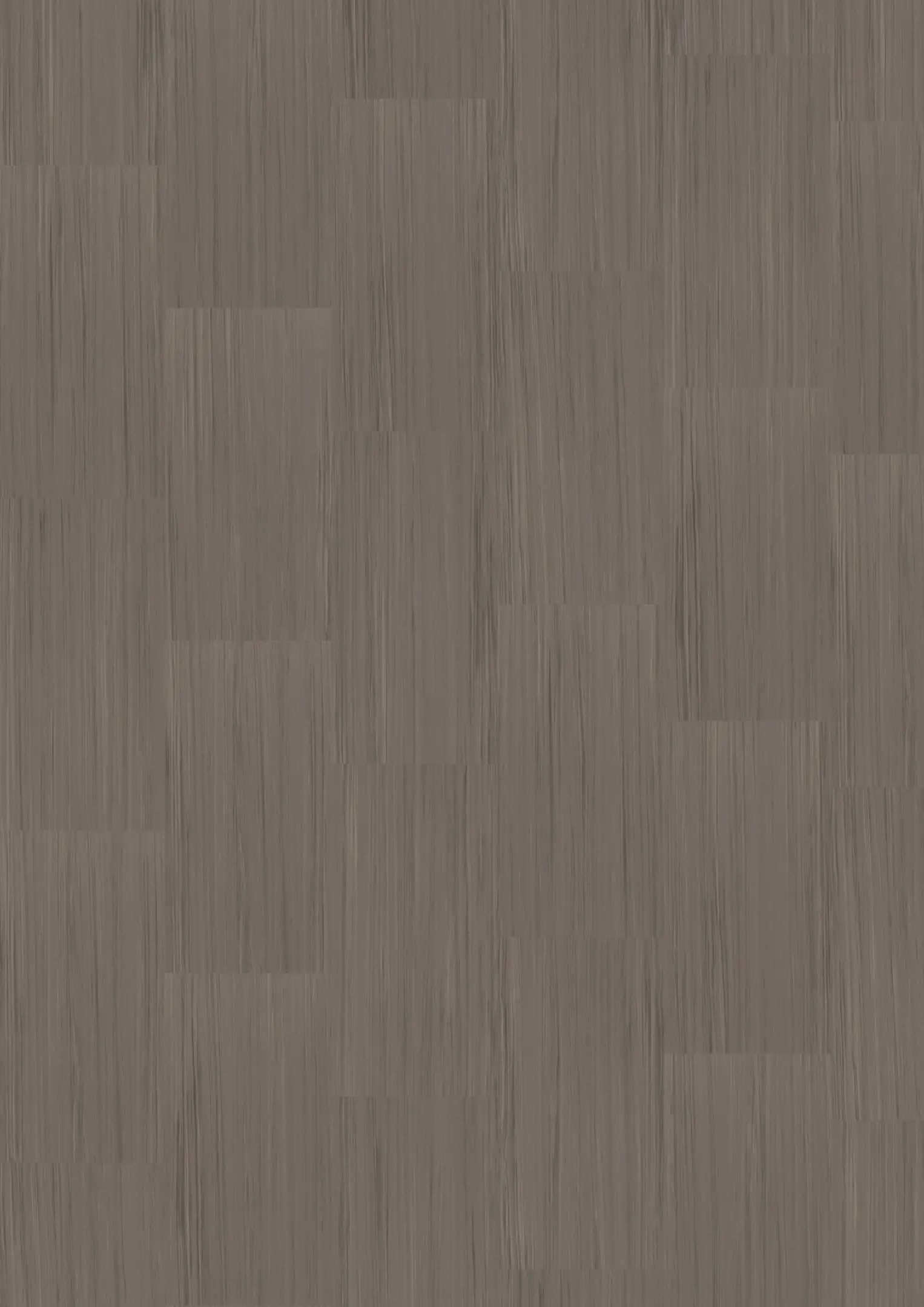 QUARTZ LINES 8224 HYPERSTHENE ASH Floors Kährs