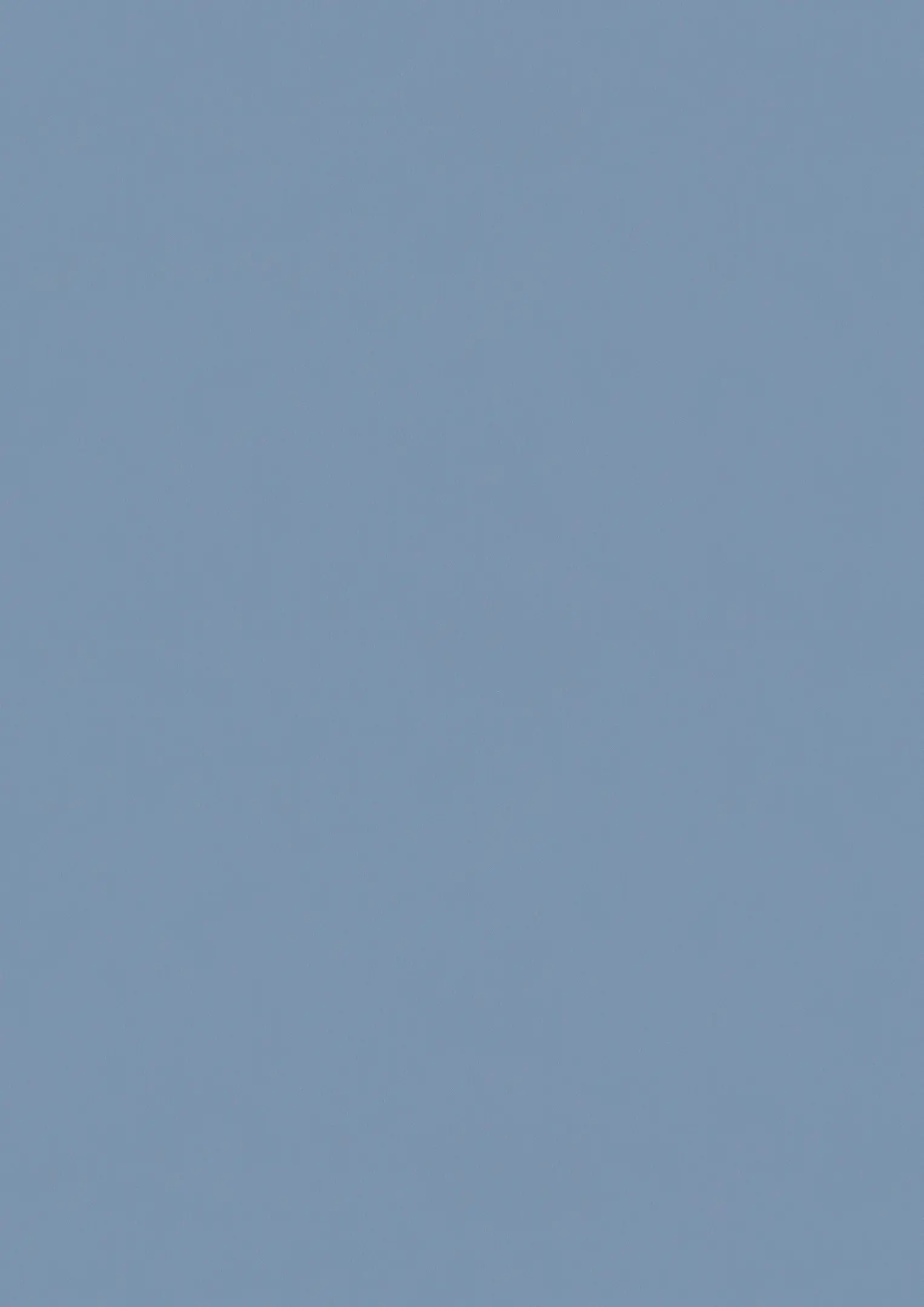 ESTRAD SAFETY R11/50 7748 Floors Kährs